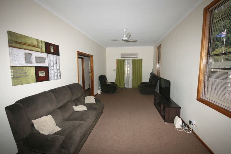 10 Ryan Street, South Grafton - Thumbnail 5