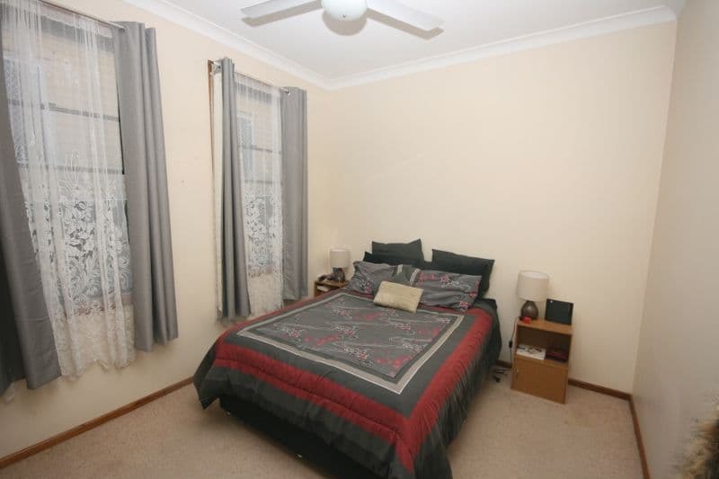 10 Ryan Street, South Grafton - Thumbnail 6