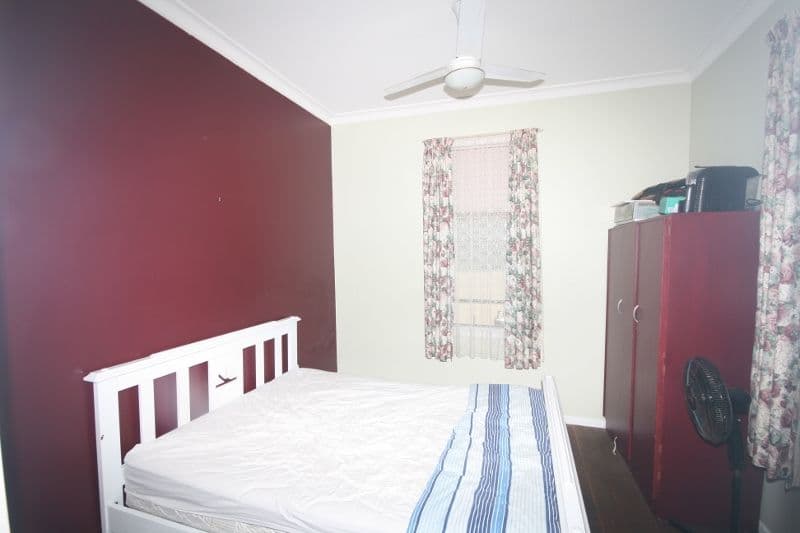 10 Ryan Street, South Grafton - Thumbnail 7