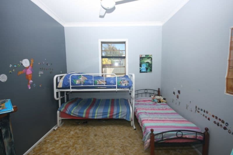 10 Ryan Street, South Grafton - Thumbnail 8