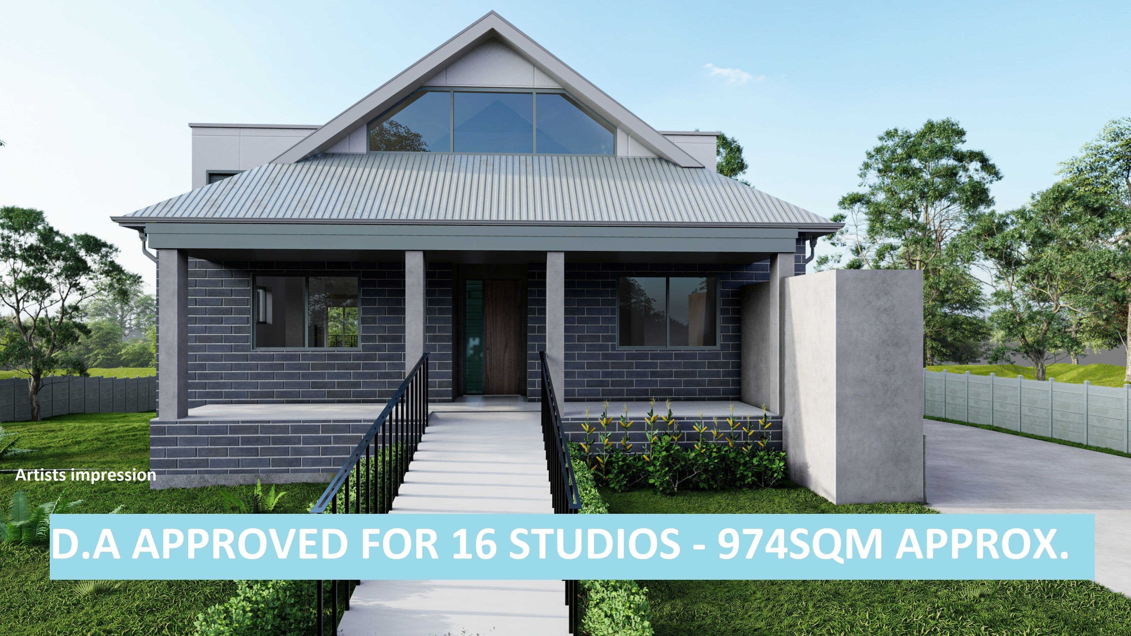 70 Rawson Street, Wiley Park NSW 2195, Wiley Park - Image 1