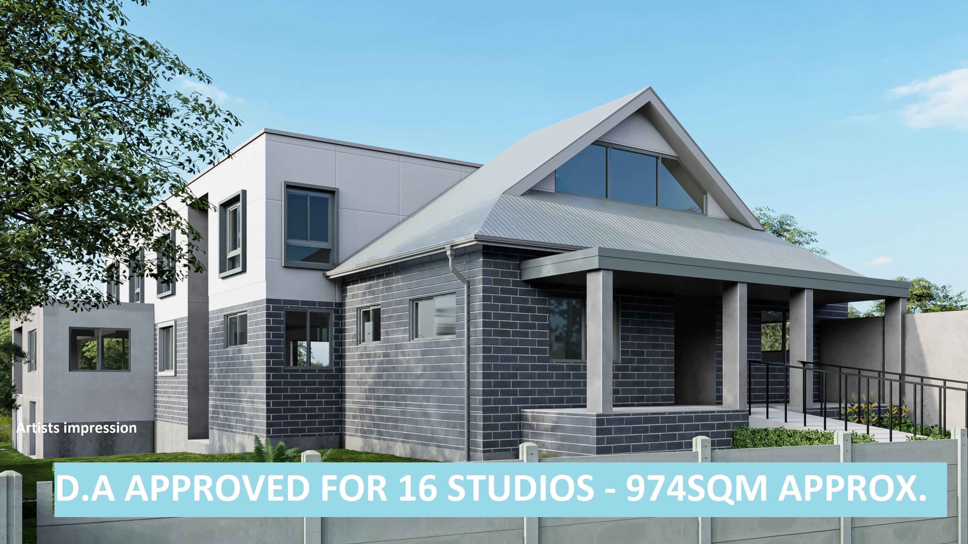 70 Rawson Street, Wiley Park NSW 2195, Wiley Park - Thumbnail 2