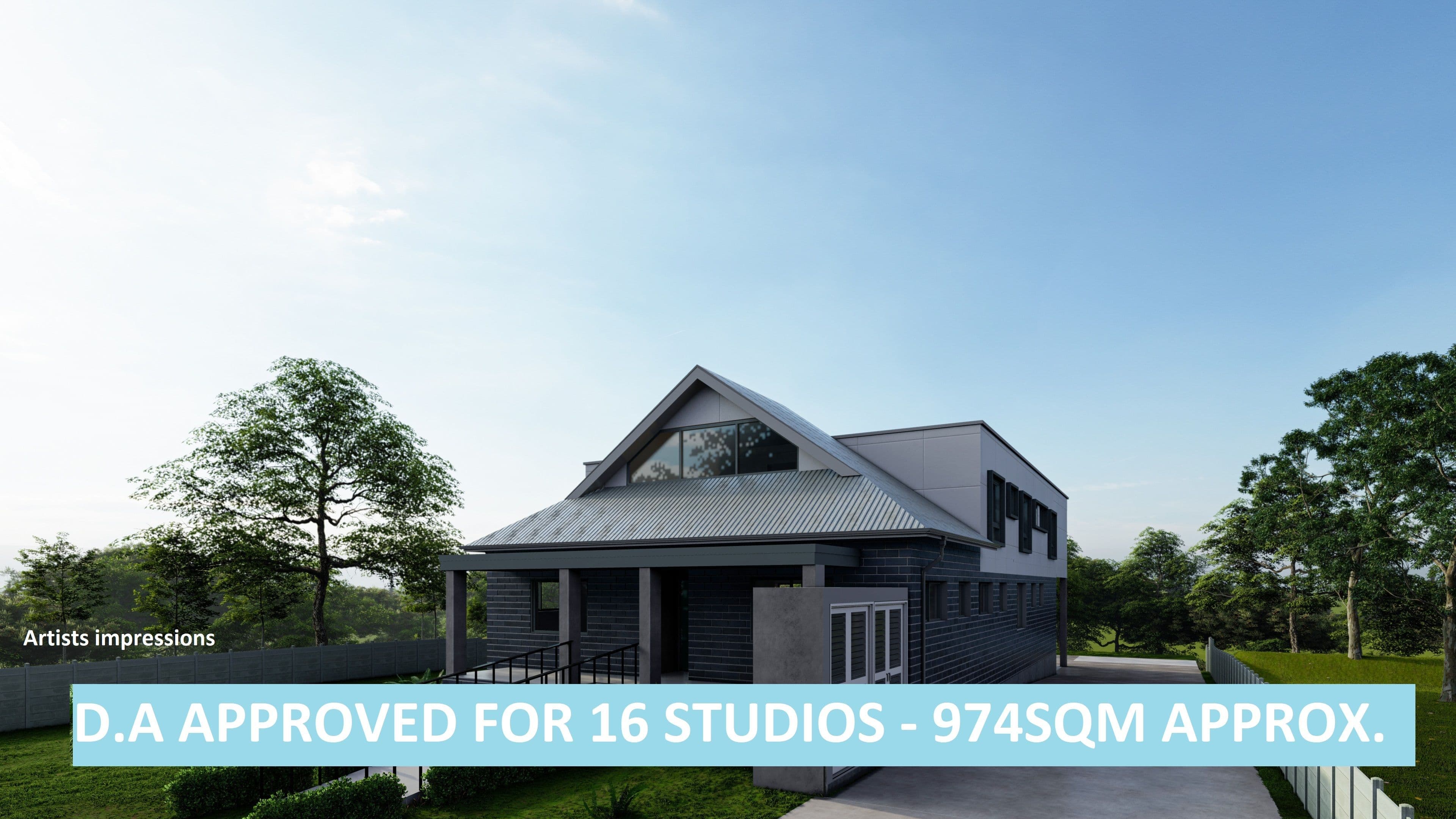 70 Rawson Street, Wiley Park NSW 2195, Wiley Park - Thumbnail 3