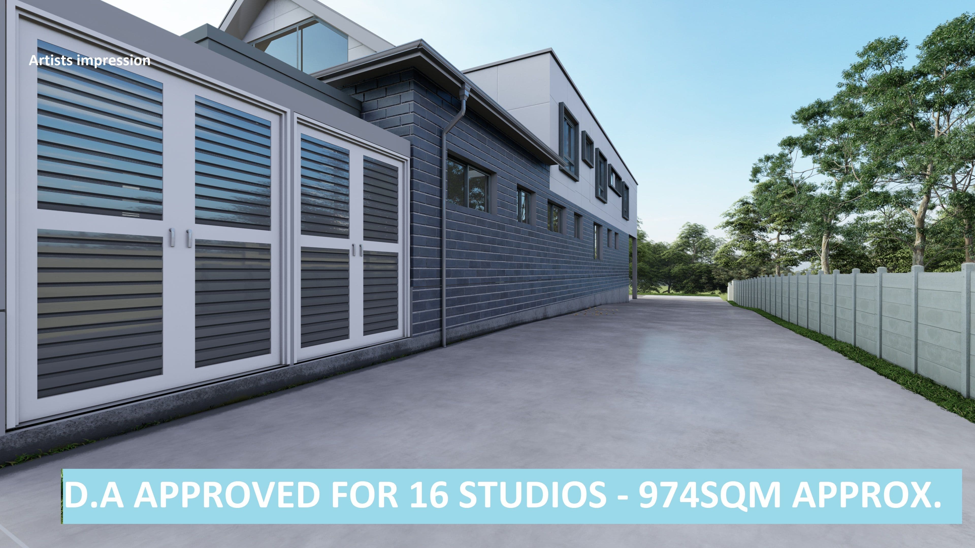 70 Rawson Street, Wiley Park NSW 2195, Wiley Park - Thumbnail 4