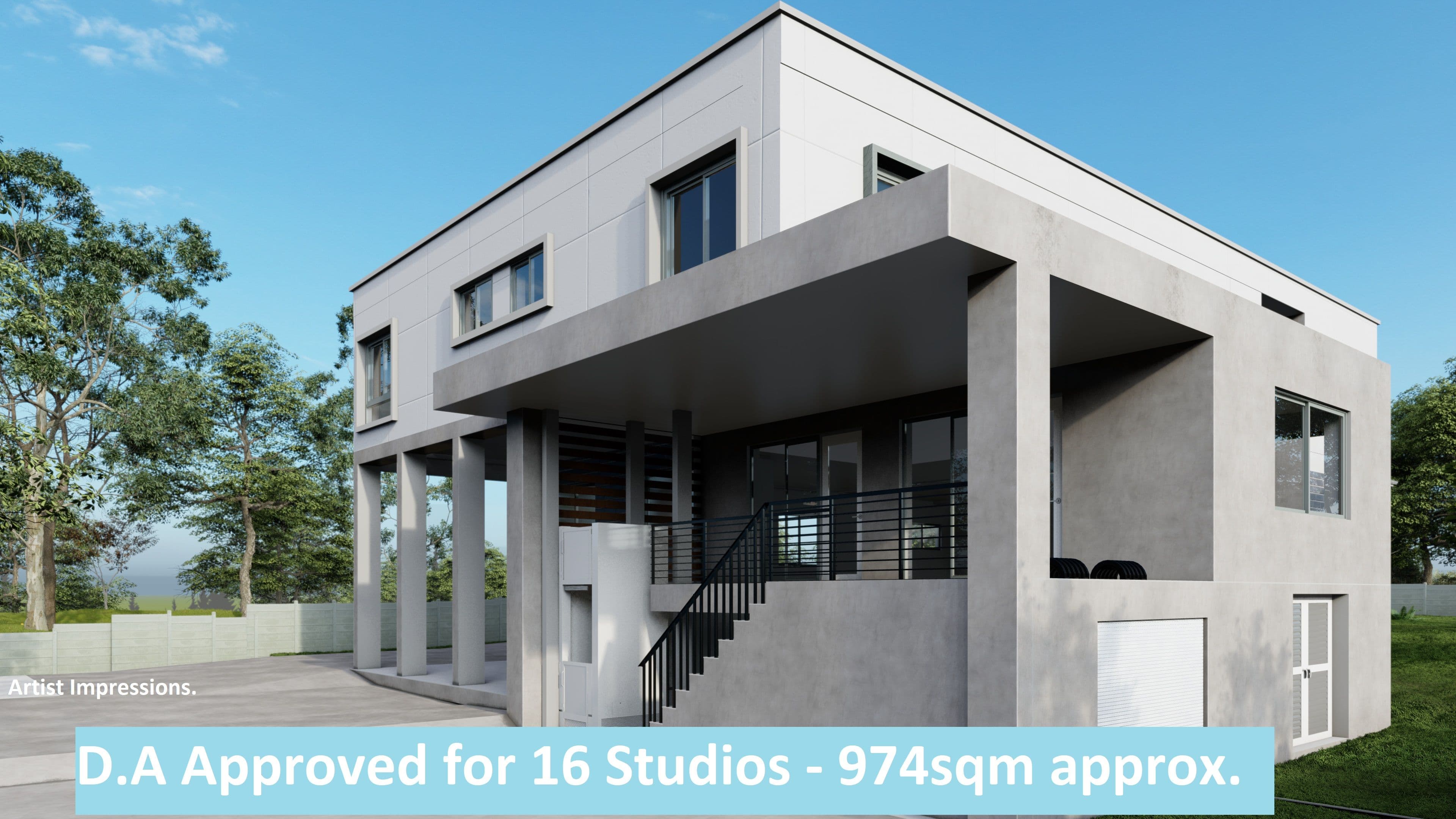 70 Rawson Street, Wiley Park NSW 2195, Wiley Park - Thumbnail 8