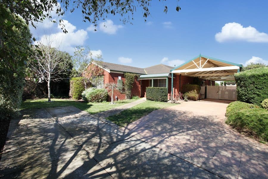 7 Englefield Court, WERRIBEE VIC 3030, Werribee - Image 1