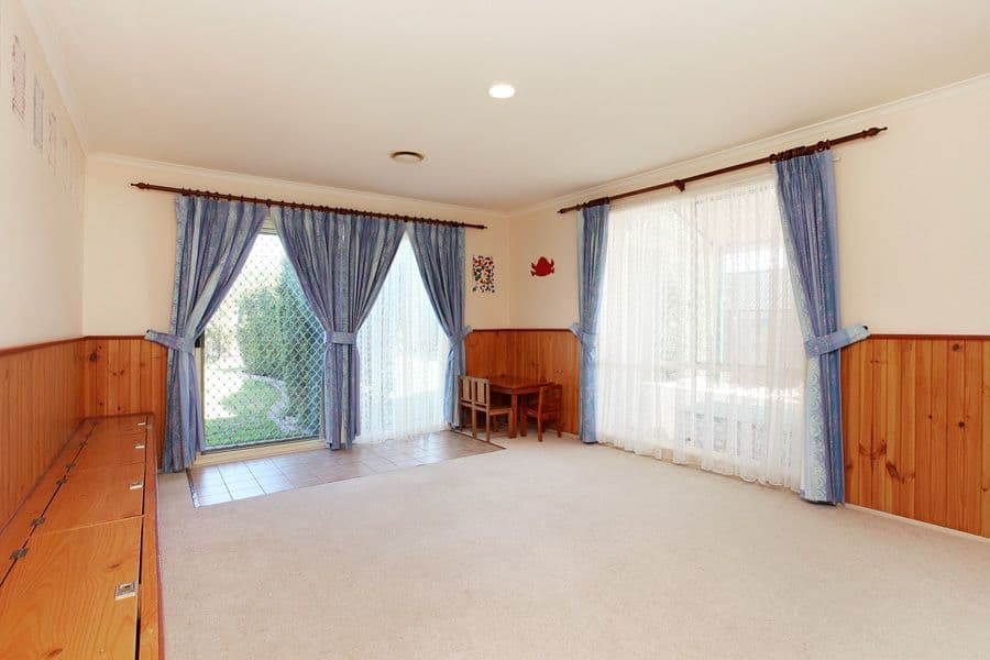 7 Englefield Court, WERRIBEE VIC 3030, Werribee - Thumbnail 5