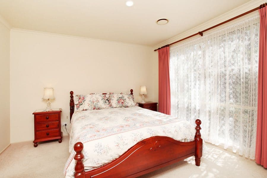 7 Englefield Court, WERRIBEE VIC 3030, Werribee - Thumbnail 6
