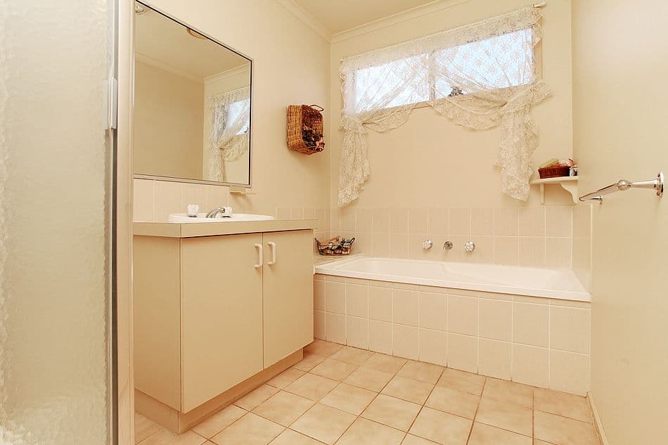 7 Englefield Court, WERRIBEE VIC 3030, Werribee - Thumbnail 7