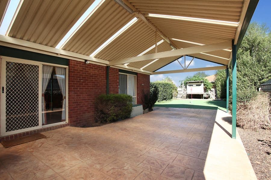 7 Englefield Court, WERRIBEE VIC 3030, Werribee - Thumbnail 8