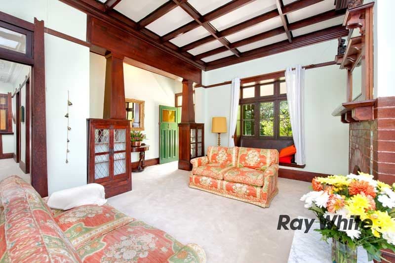 24 Kitchener Road, ARTARMON NSW 2064, Artarmon - Thumbnail 2