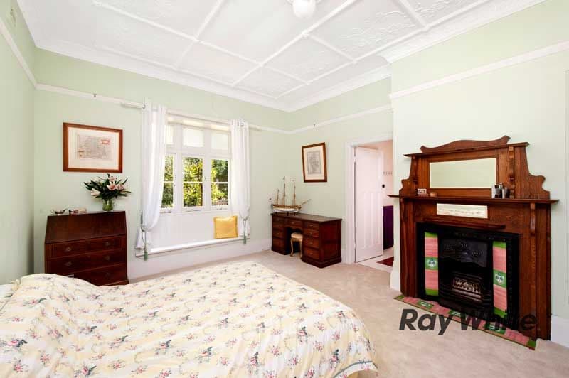 24 Kitchener Road, ARTARMON NSW 2064, Artarmon - Thumbnail 3