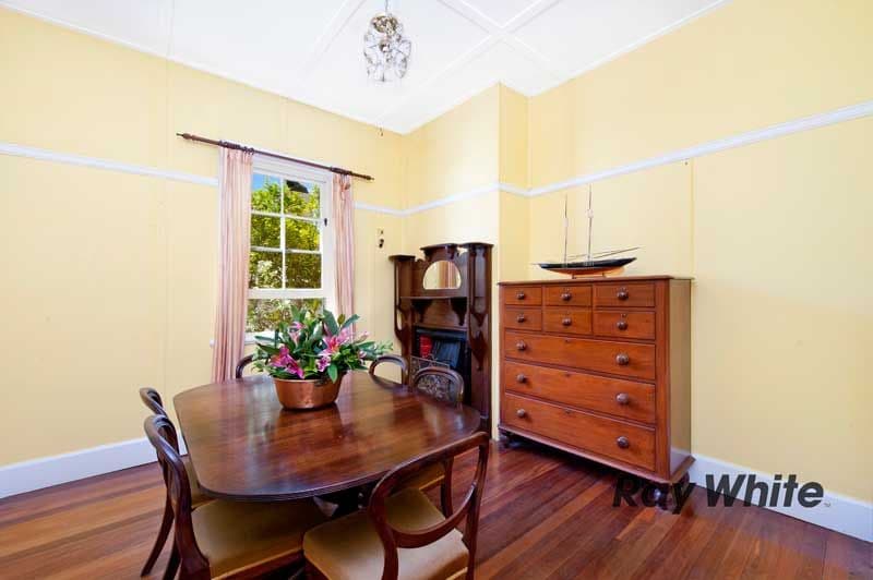24 Kitchener Road, ARTARMON NSW 2064, Artarmon - Thumbnail 5
