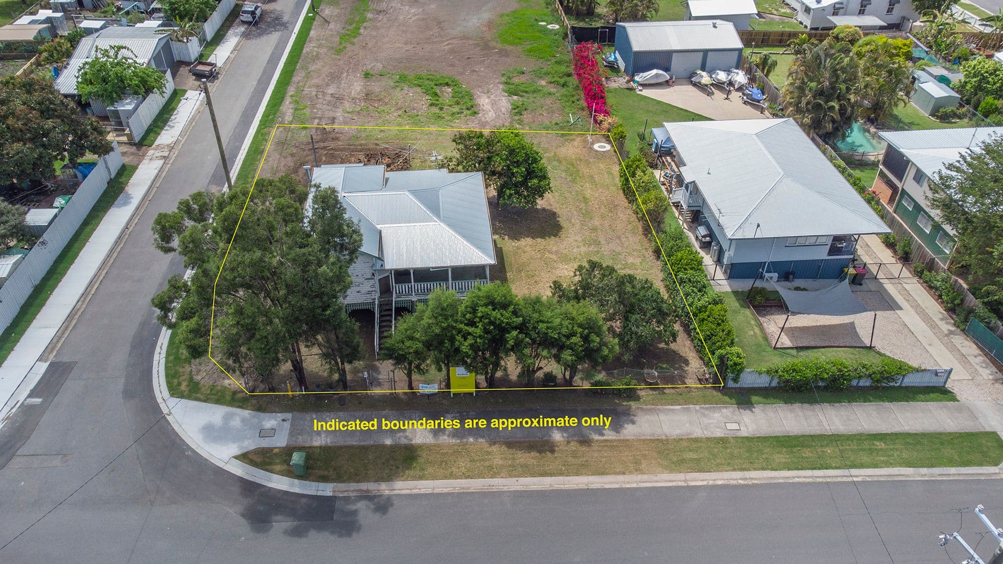 97 John Street, Rosewood QLD 4340, Rosewood - Image 1