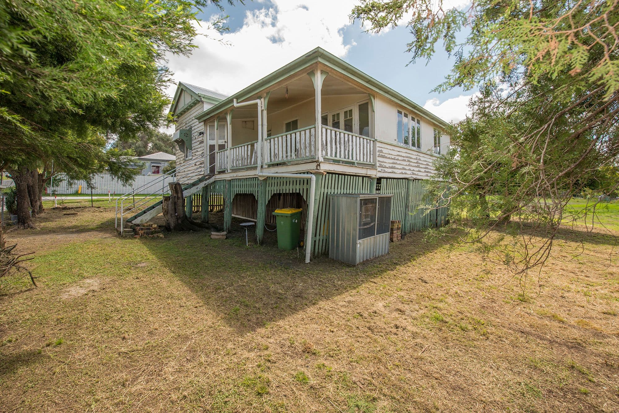 97 John Street, Rosewood QLD 4340, Rosewood - Thumbnail 3
