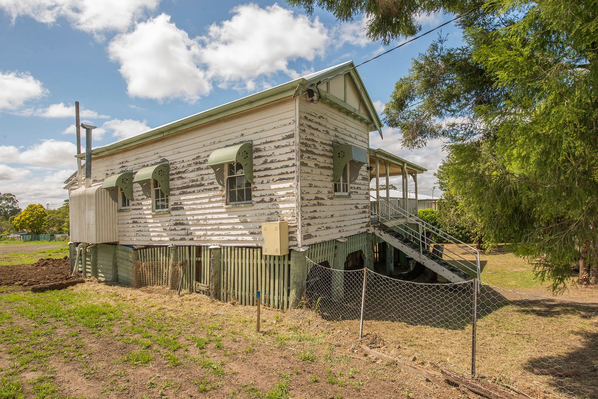 97 John Street, Rosewood QLD 4340, Rosewood - Thumbnail 4