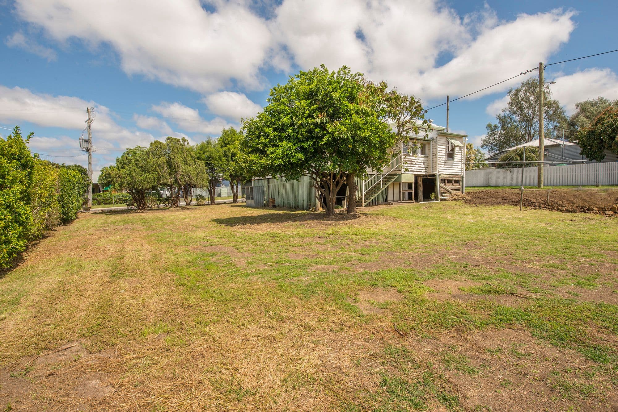 97 John Street, Rosewood QLD 4340, Rosewood - Thumbnail 5