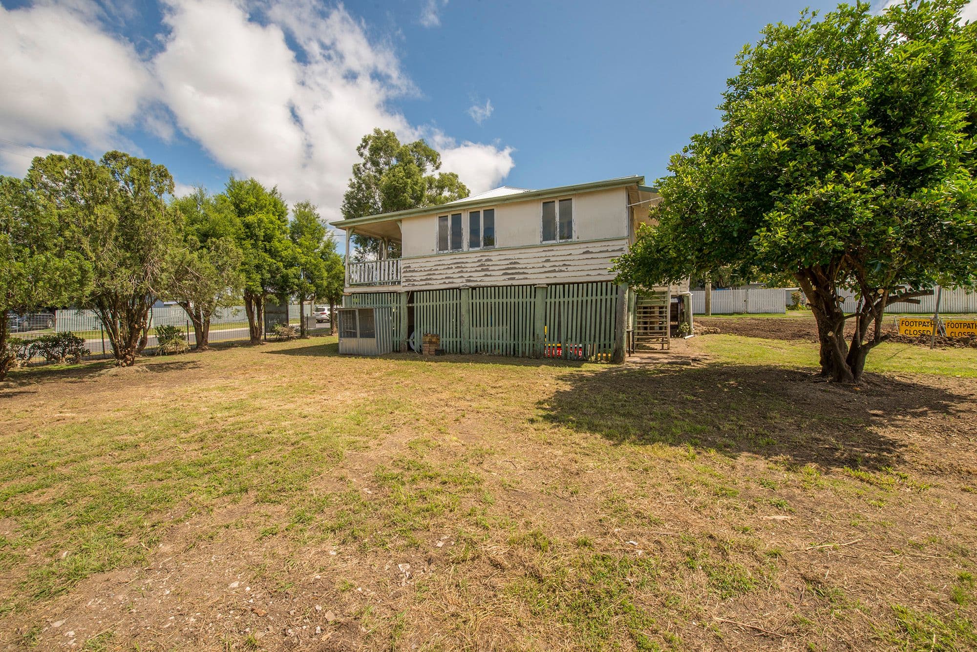 97 John Street, Rosewood QLD 4340, Rosewood - Thumbnail 6