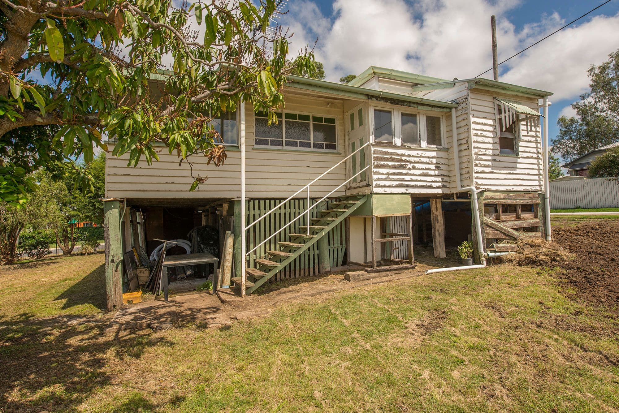 97 John Street, Rosewood QLD 4340, Rosewood - Thumbnail 7
