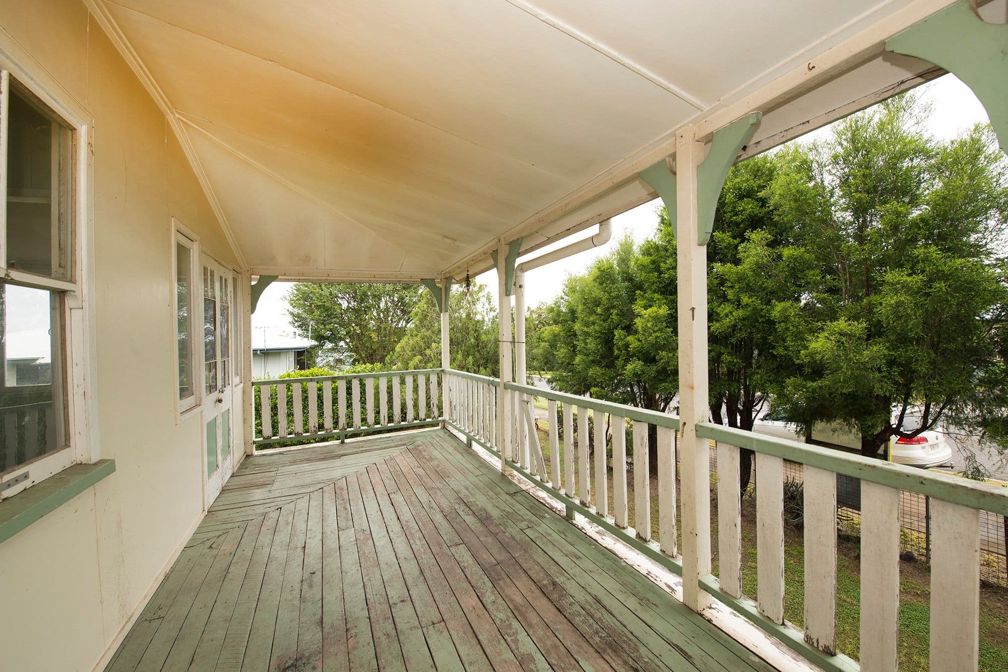 97 John Street, Rosewood QLD 4340, Rosewood - Thumbnail 8
