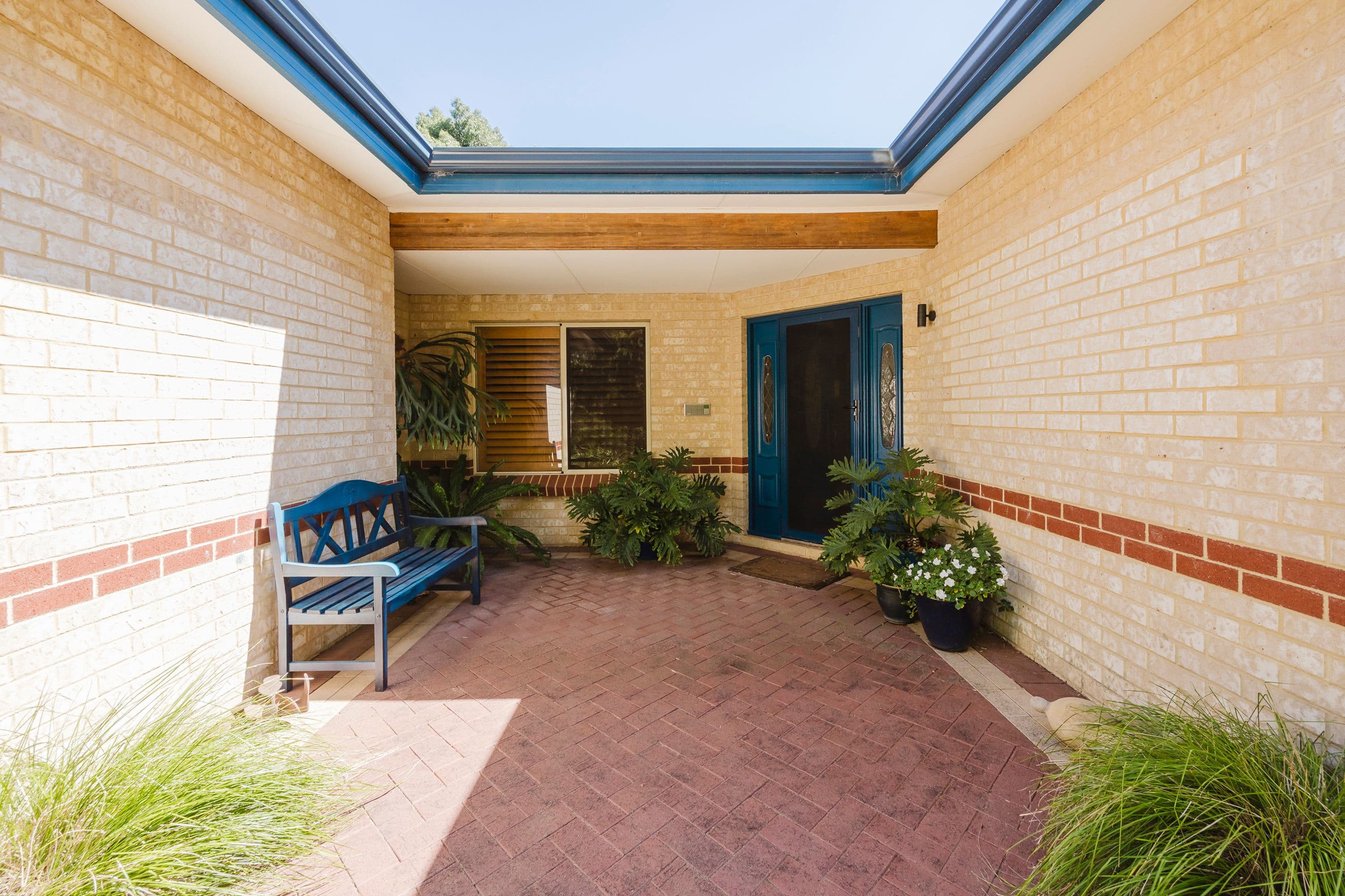 33 Rootes Road, Lesmurdie WA 6076, Lesmurdie - Thumbnail 2