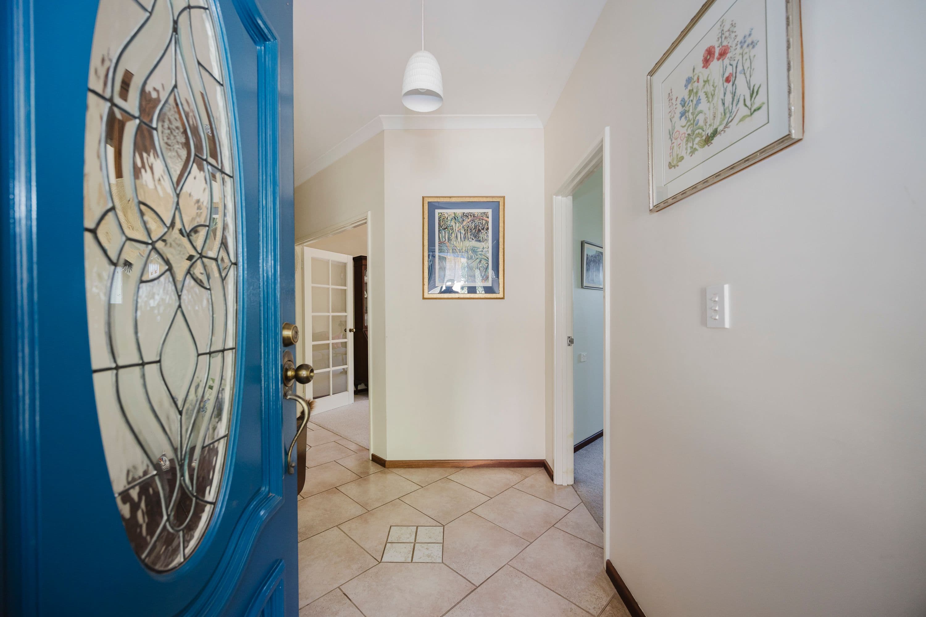 33 Rootes Road, Lesmurdie WA 6076, Lesmurdie - Thumbnail 3