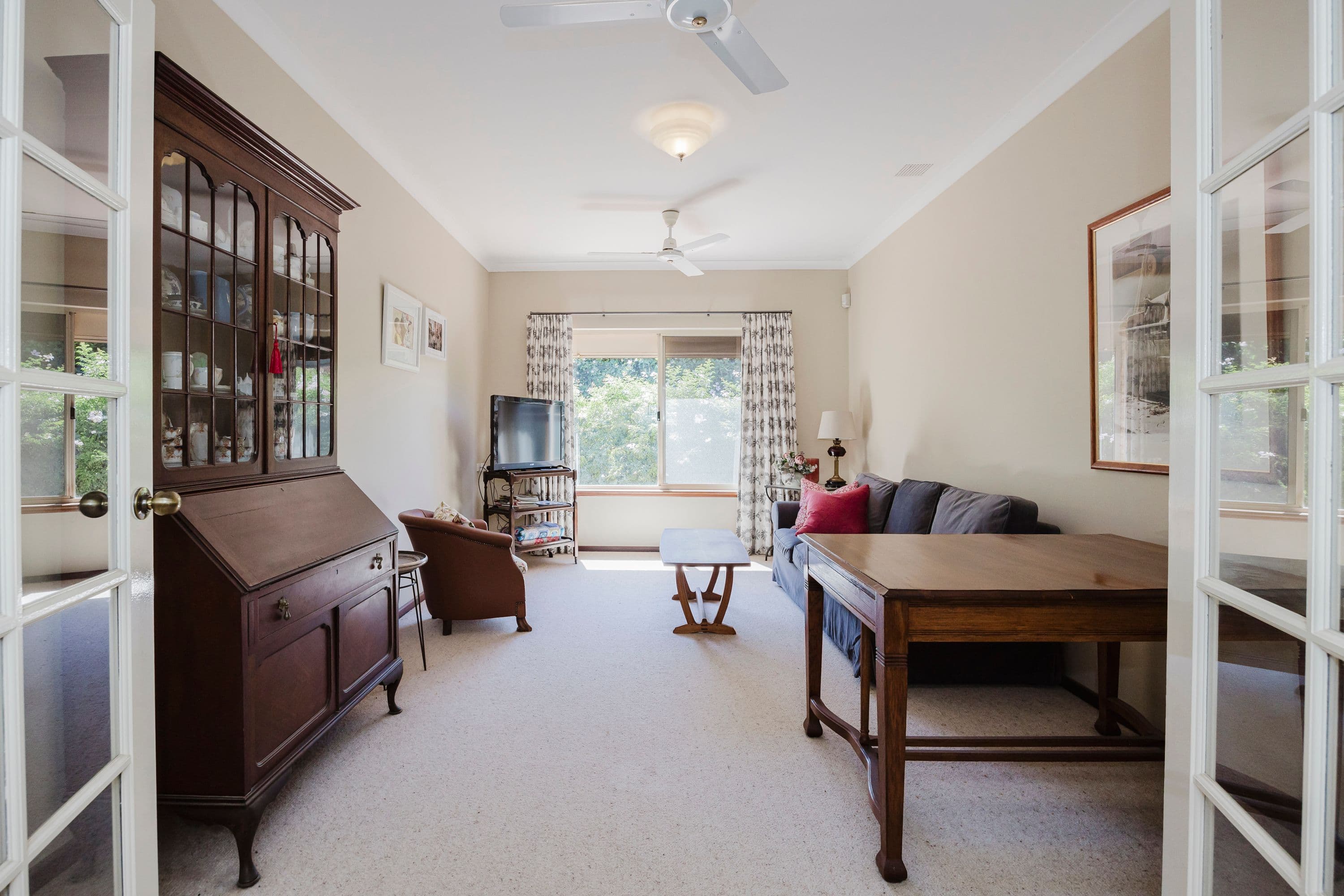 33 Rootes Road, Lesmurdie WA 6076, Lesmurdie - Thumbnail 4