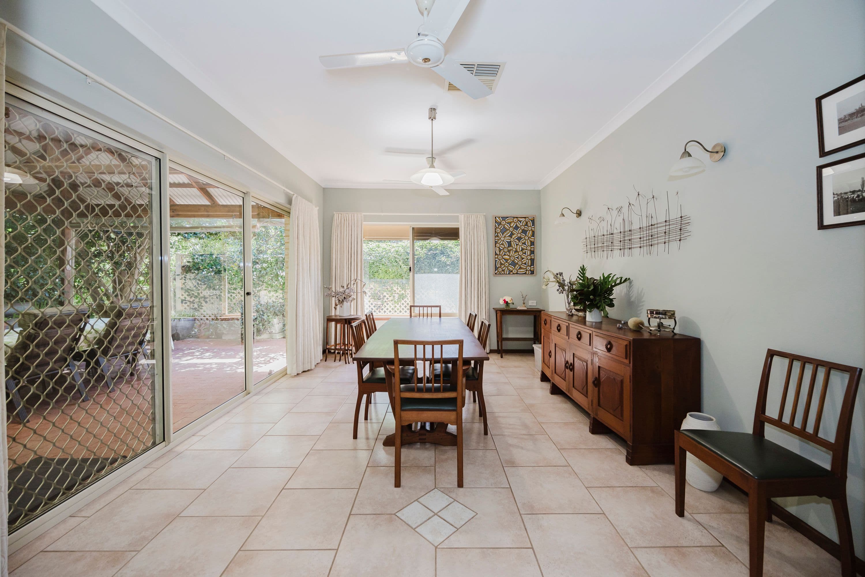 33 Rootes Road, Lesmurdie WA 6076, Lesmurdie - Thumbnail 8
