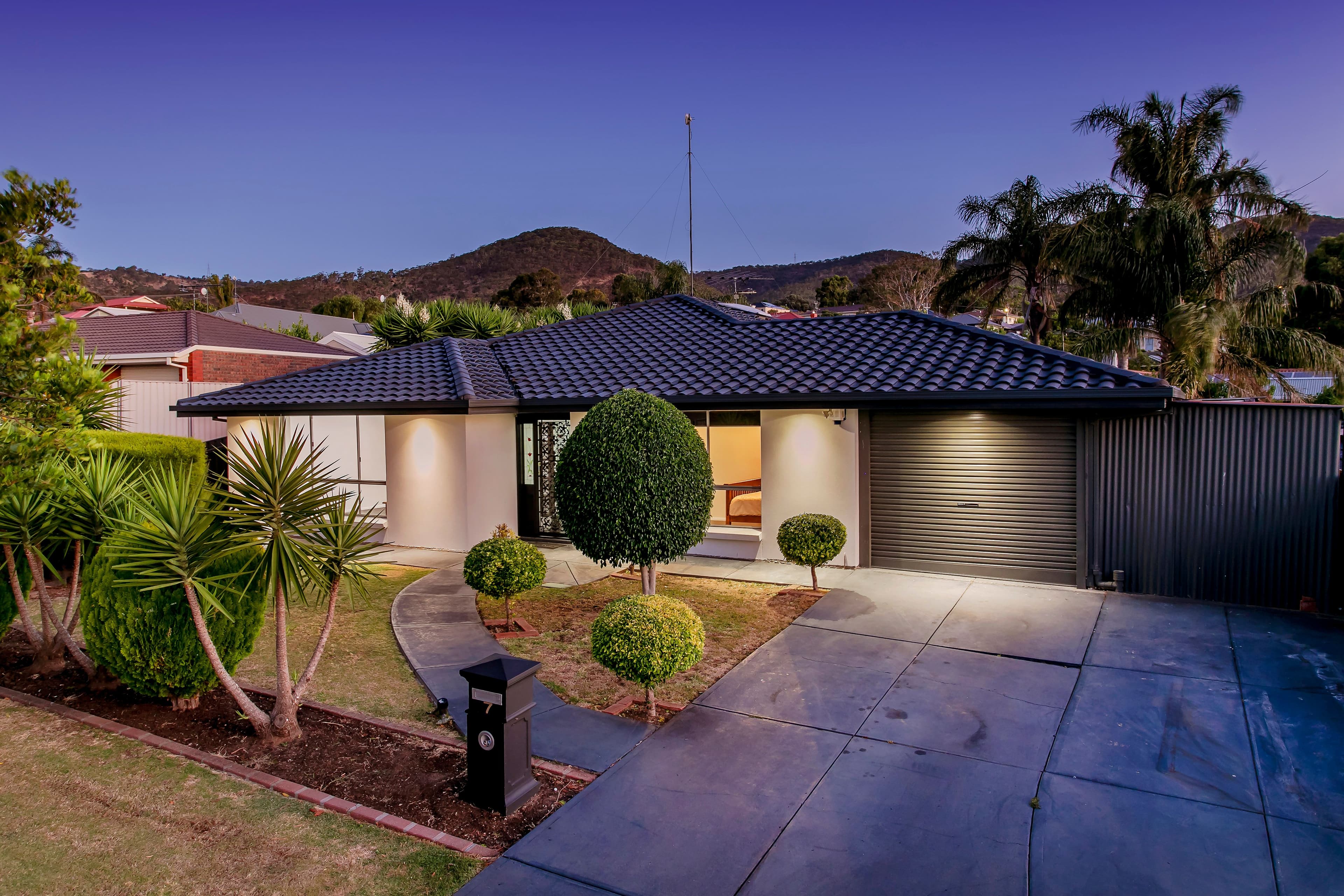 7 Saxon Street, Athelstone SA 5076, Athelstone - Image 1
