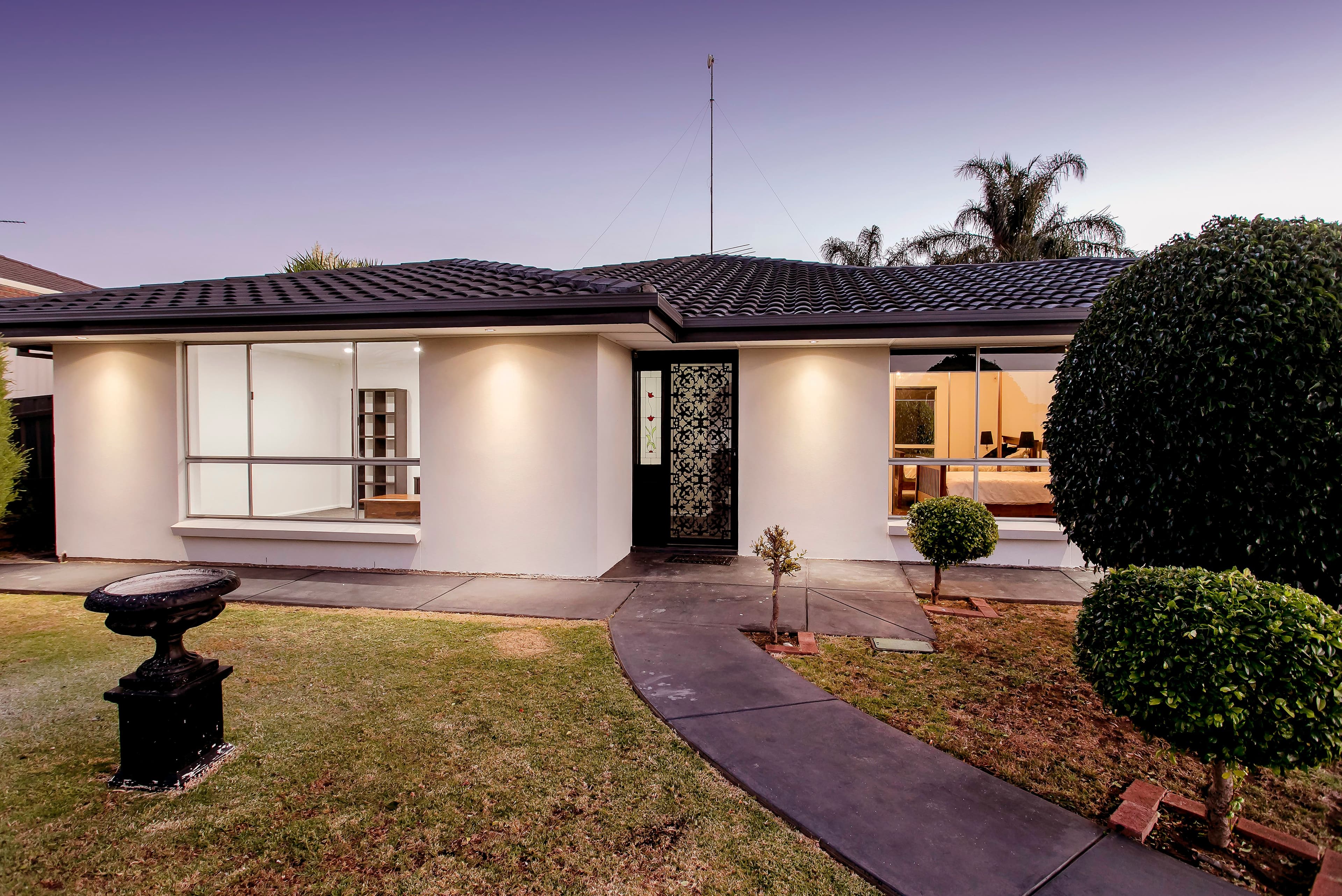 7 Saxon Street, Athelstone SA 5076, Athelstone - Thumbnail 2