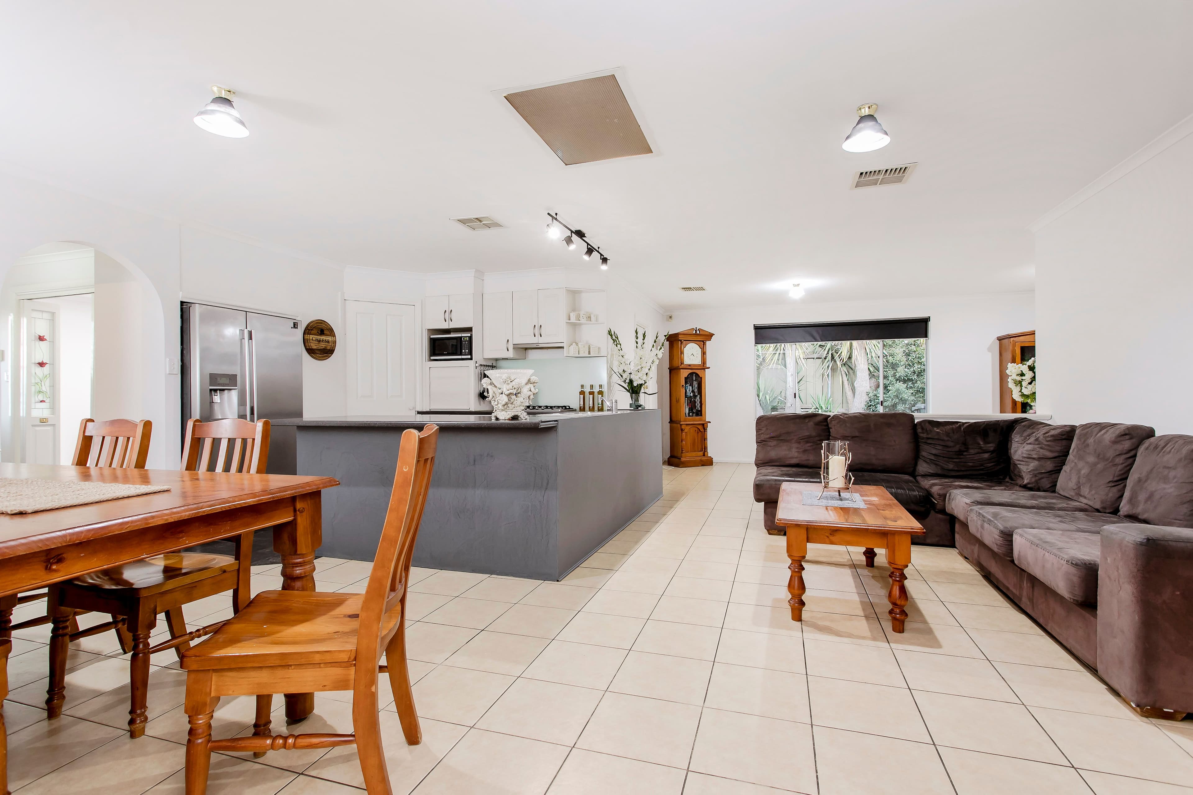 7 Saxon Street, Athelstone SA 5076, Athelstone - Thumbnail 6
