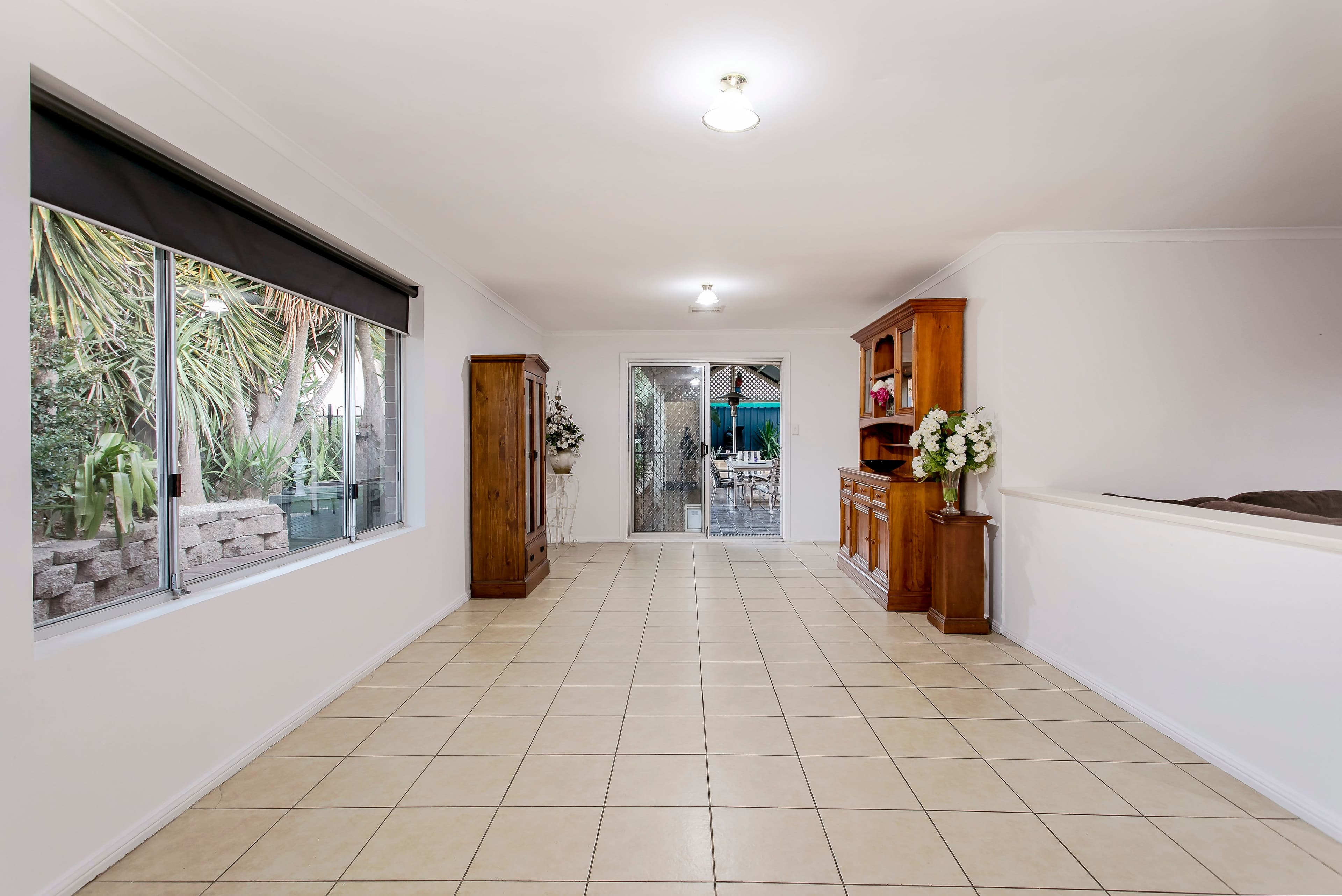 7 Saxon Street, Athelstone SA 5076, Athelstone - Thumbnail 7