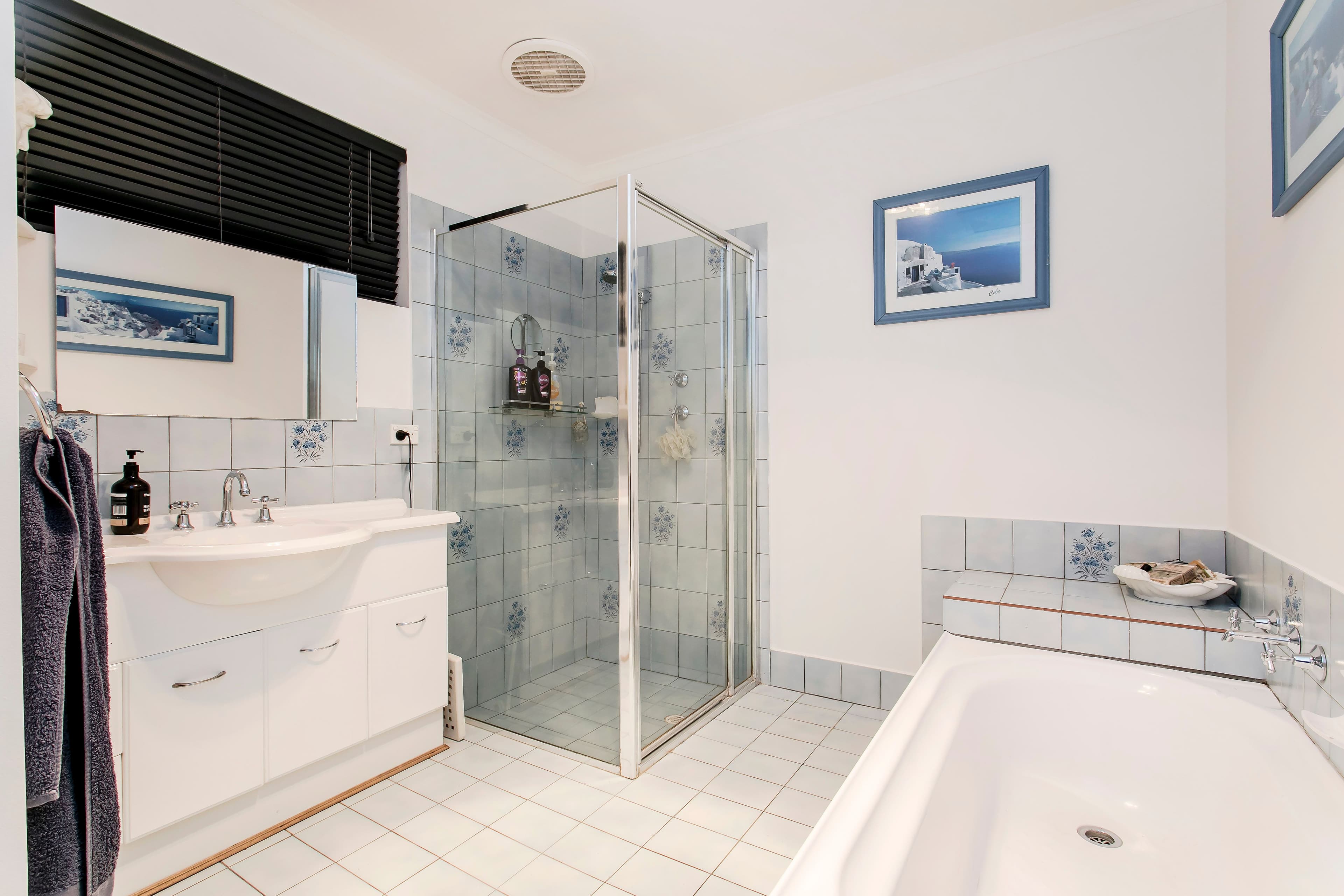7 Saxon Street, Athelstone SA 5076, Athelstone - Thumbnail 8