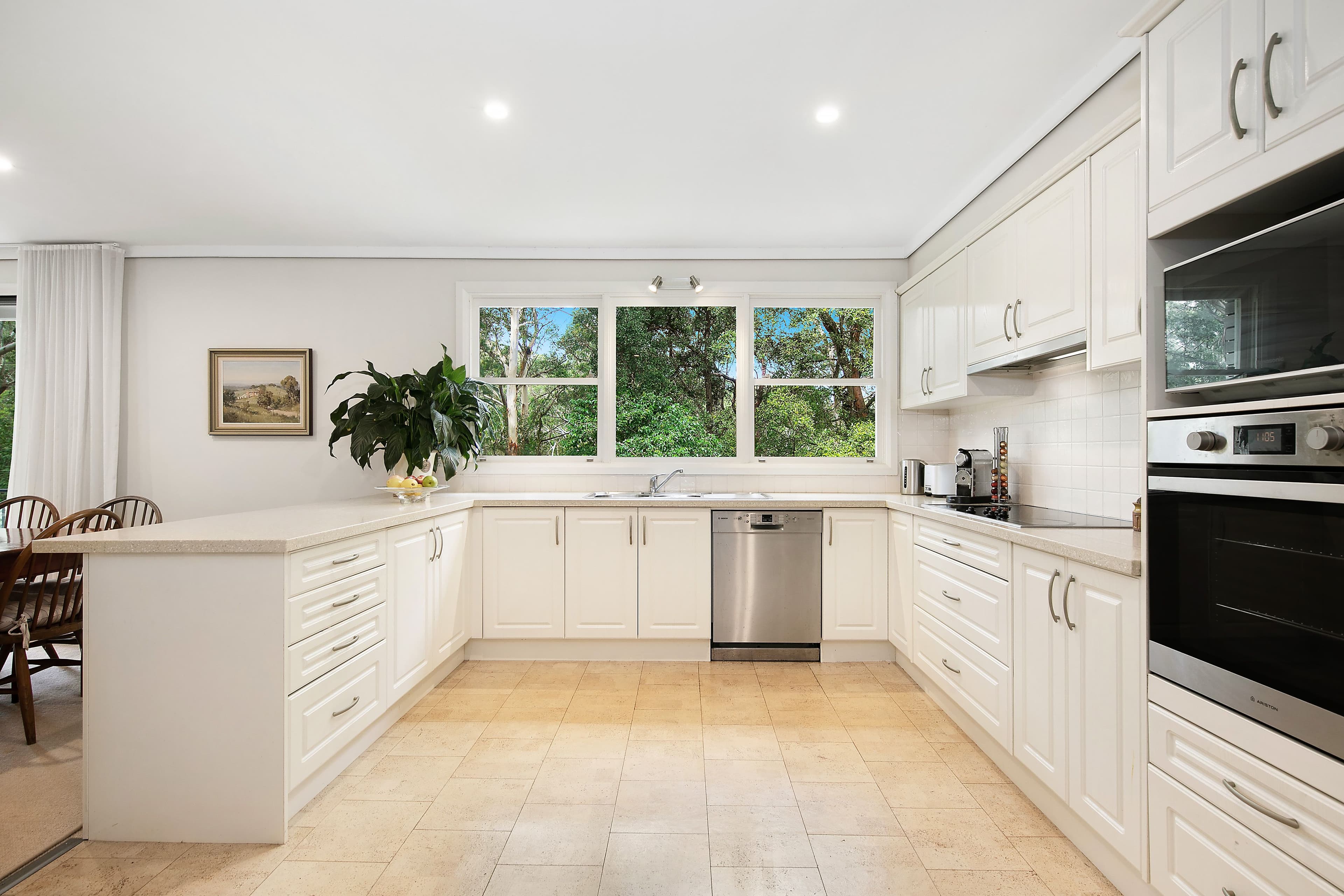 100 Ada Avenue South, Wahroonga NSW 2076, Wahroonga - Thumbnail 3