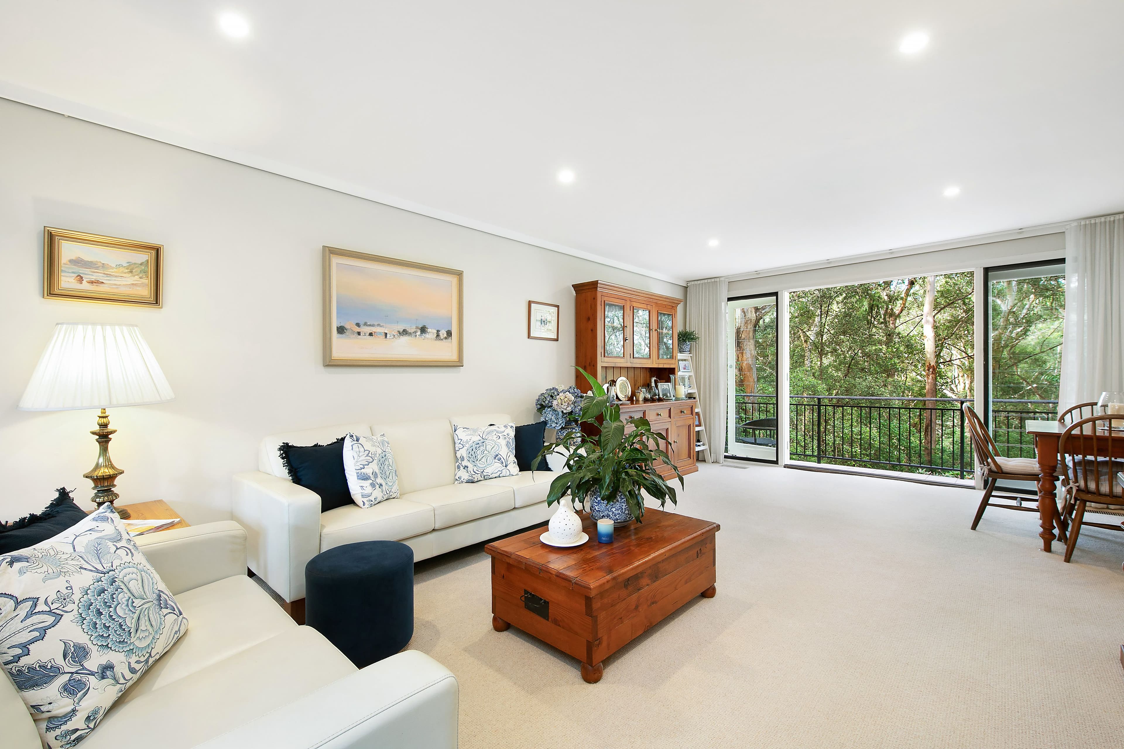 100 Ada Avenue South, Wahroonga NSW 2076, Wahroonga - Thumbnail 5