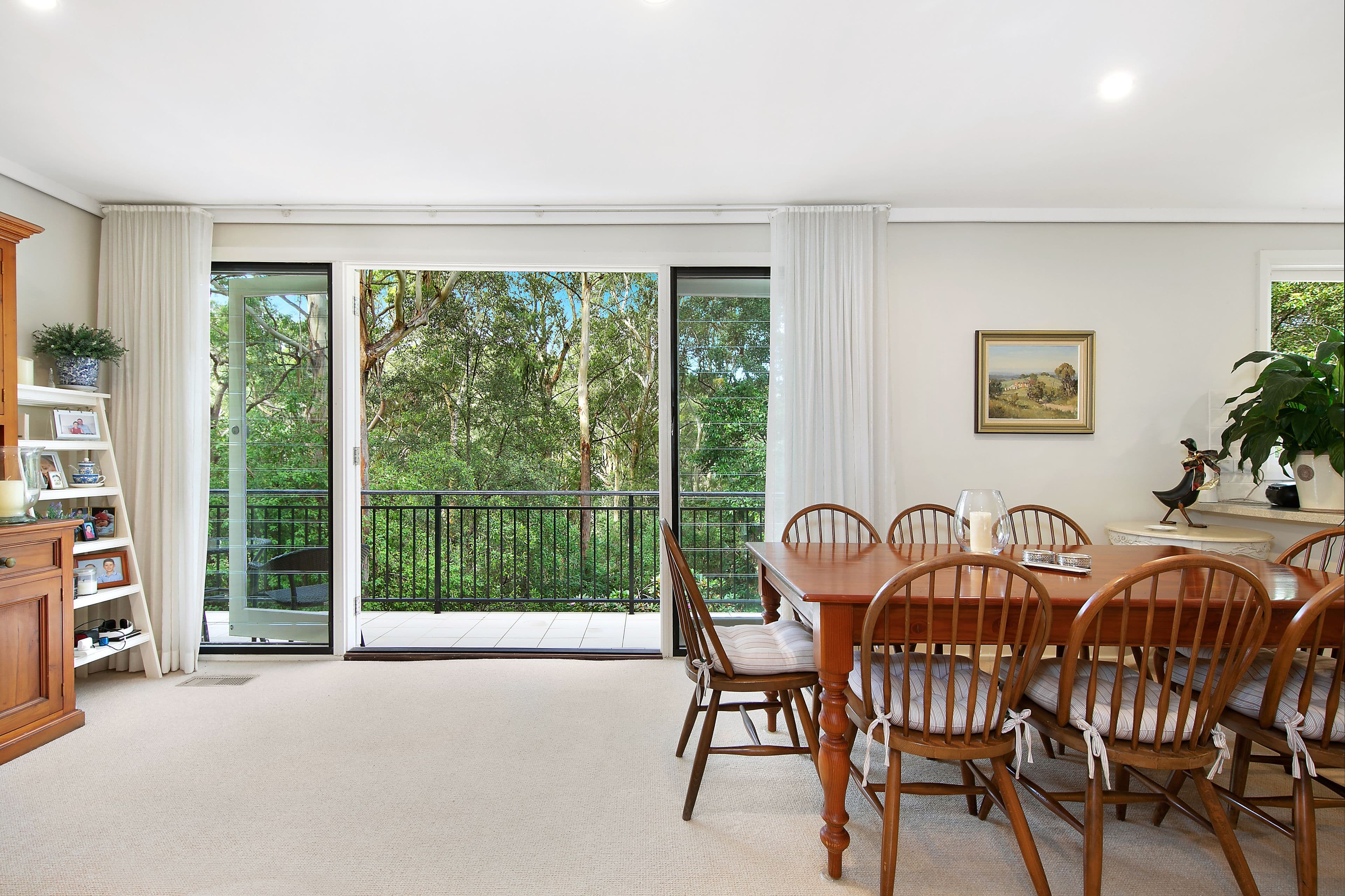 100 Ada Avenue South, Wahroonga NSW 2076, Wahroonga - Thumbnail 6