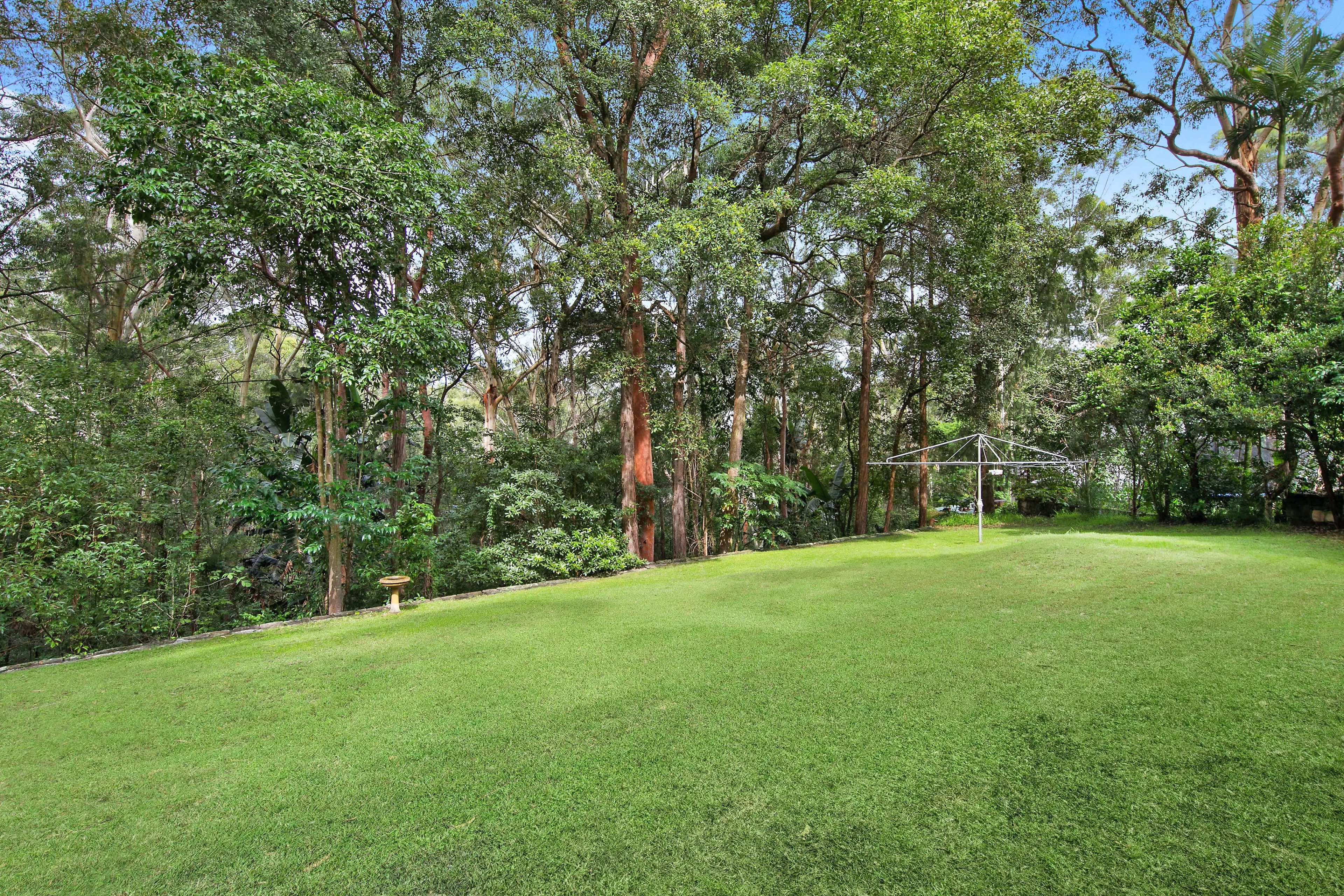 100 Ada Avenue South, Wahroonga NSW 2076, Wahroonga - Thumbnail 7