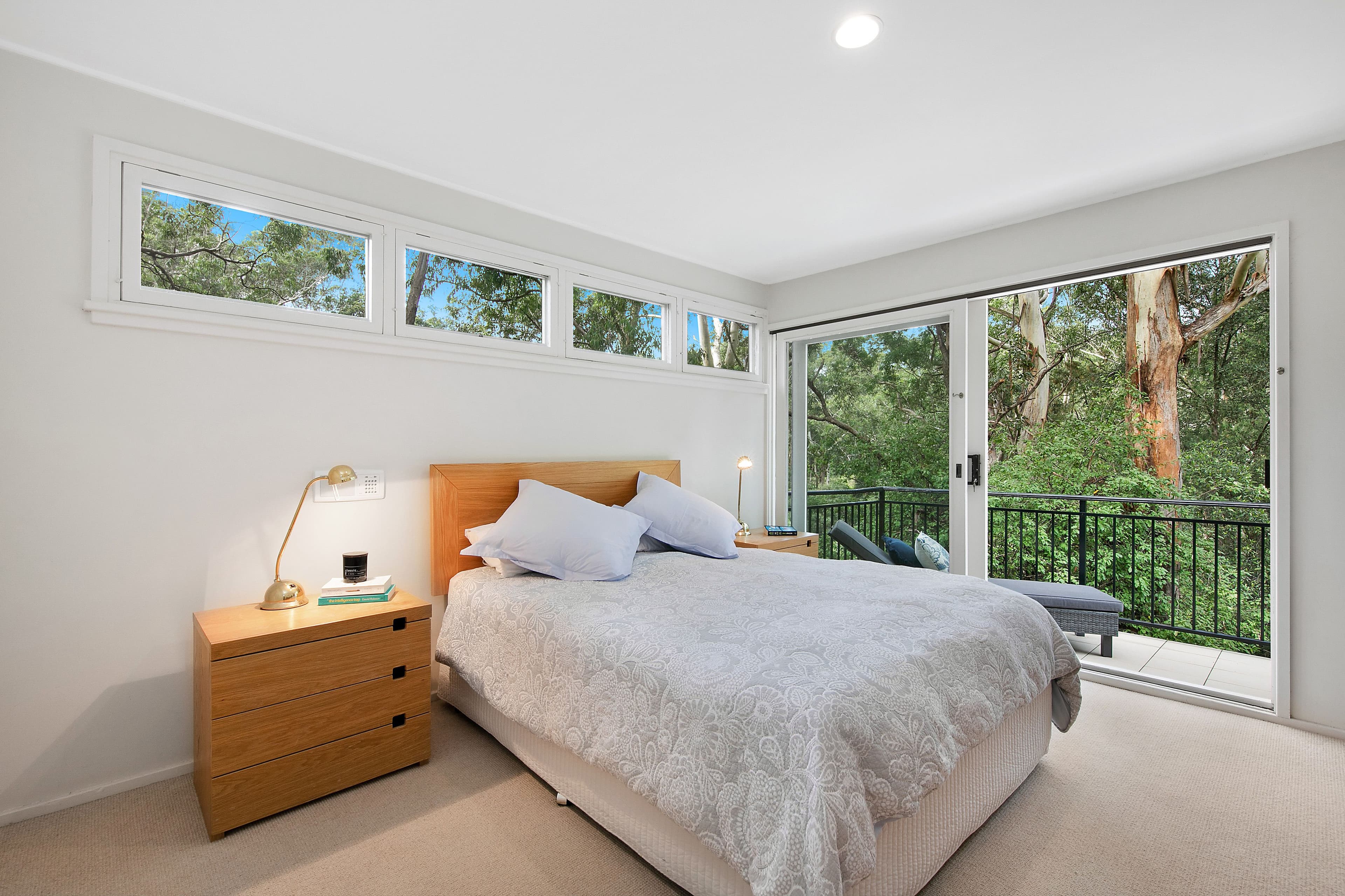 100 Ada Avenue South, Wahroonga NSW 2076, Wahroonga - Thumbnail 8