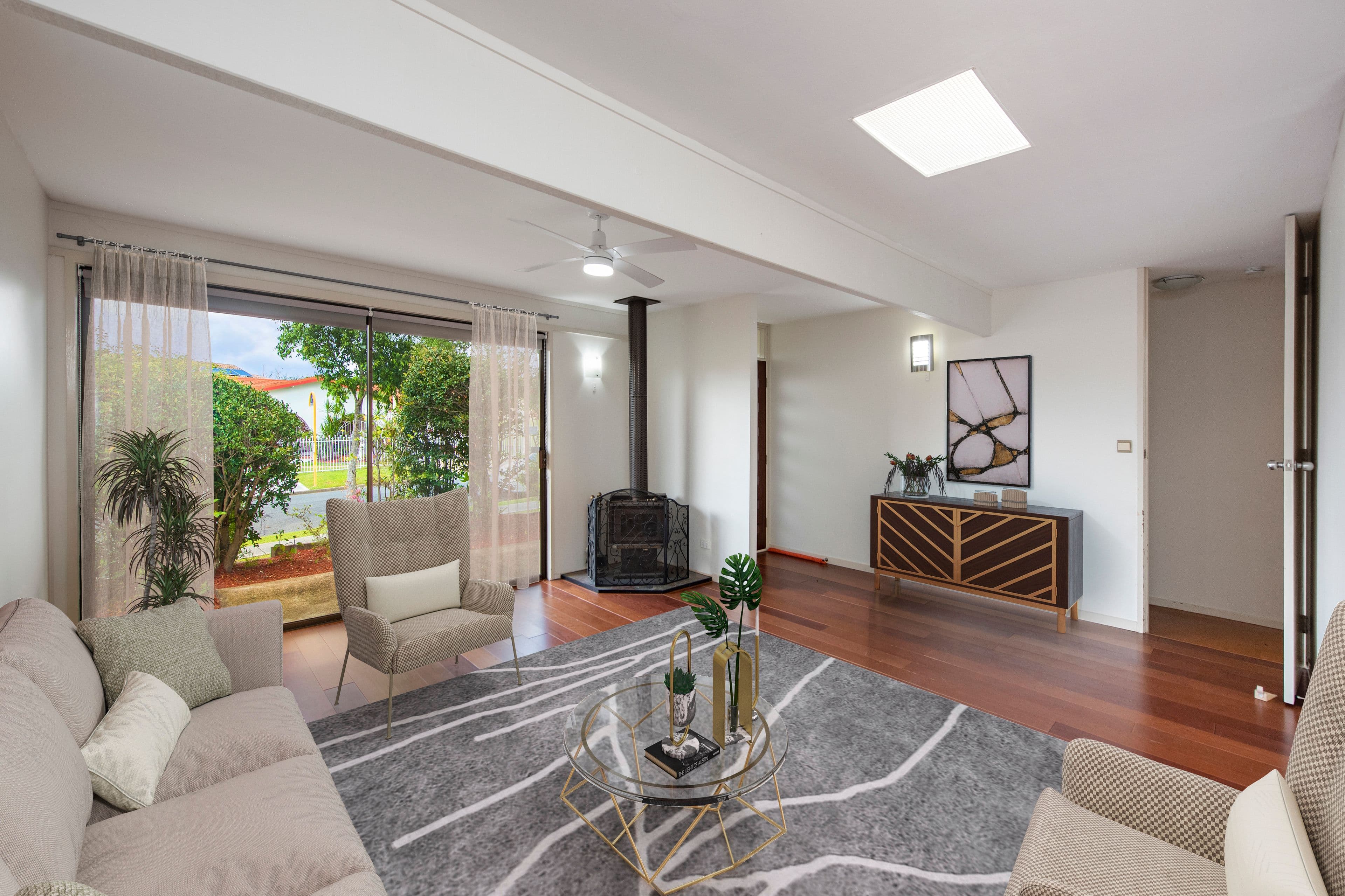 40 Portulaca Street, Macgregor QLD 4109, Macgregor - Image 1