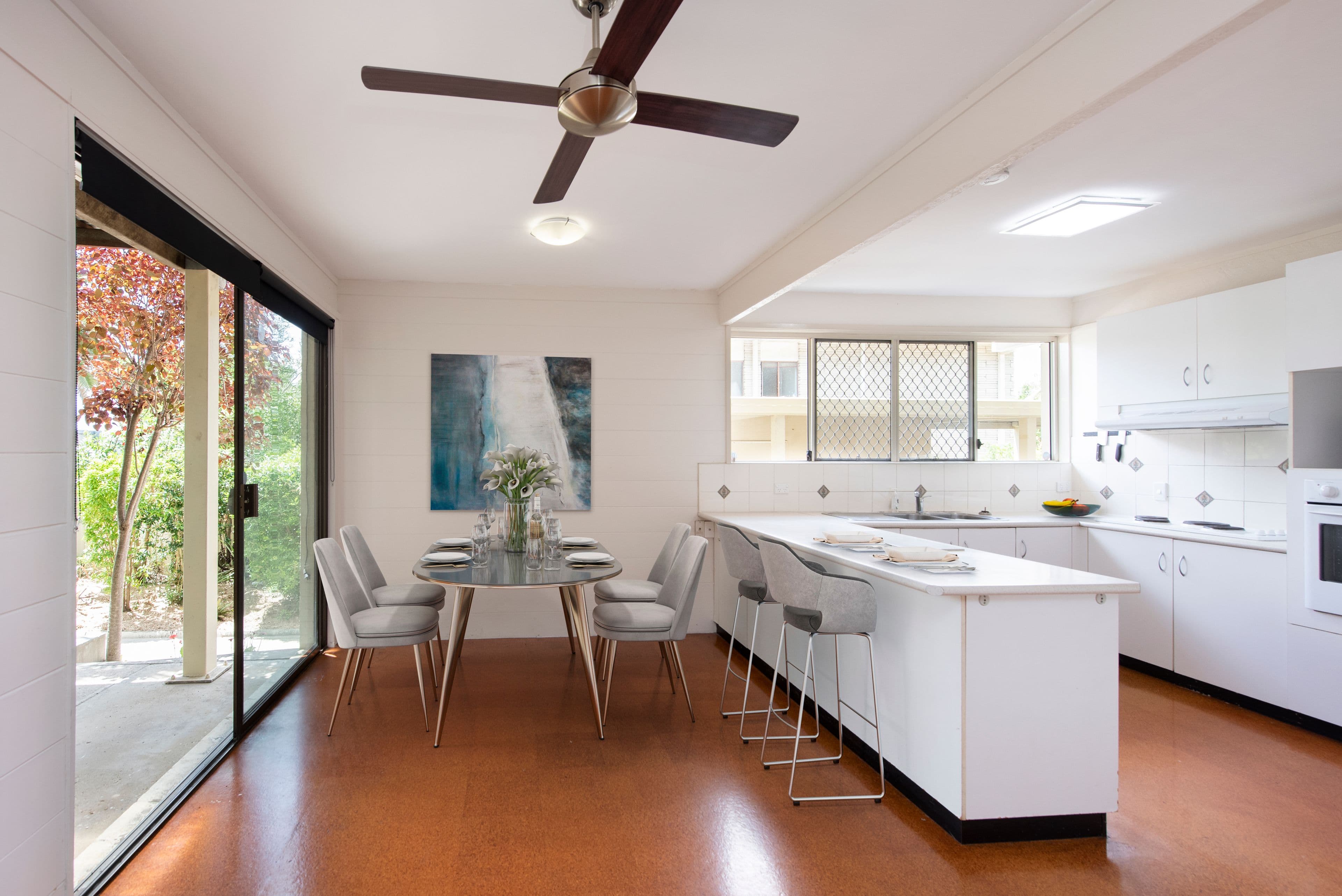 40 Portulaca Street, Macgregor QLD 4109, Macgregor - Thumbnail 2