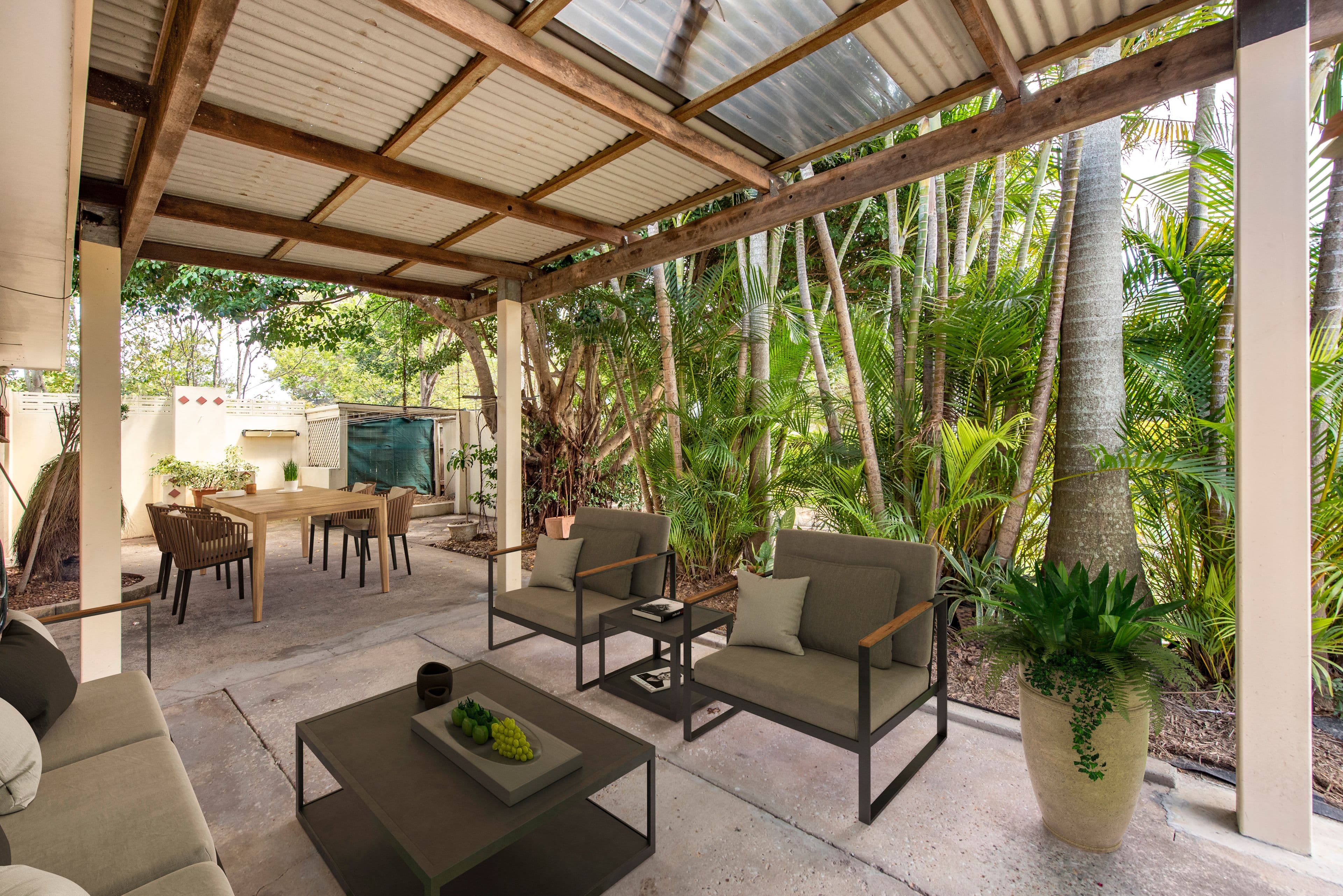 40 Portulaca Street, Macgregor QLD 4109, Macgregor - Thumbnail 3