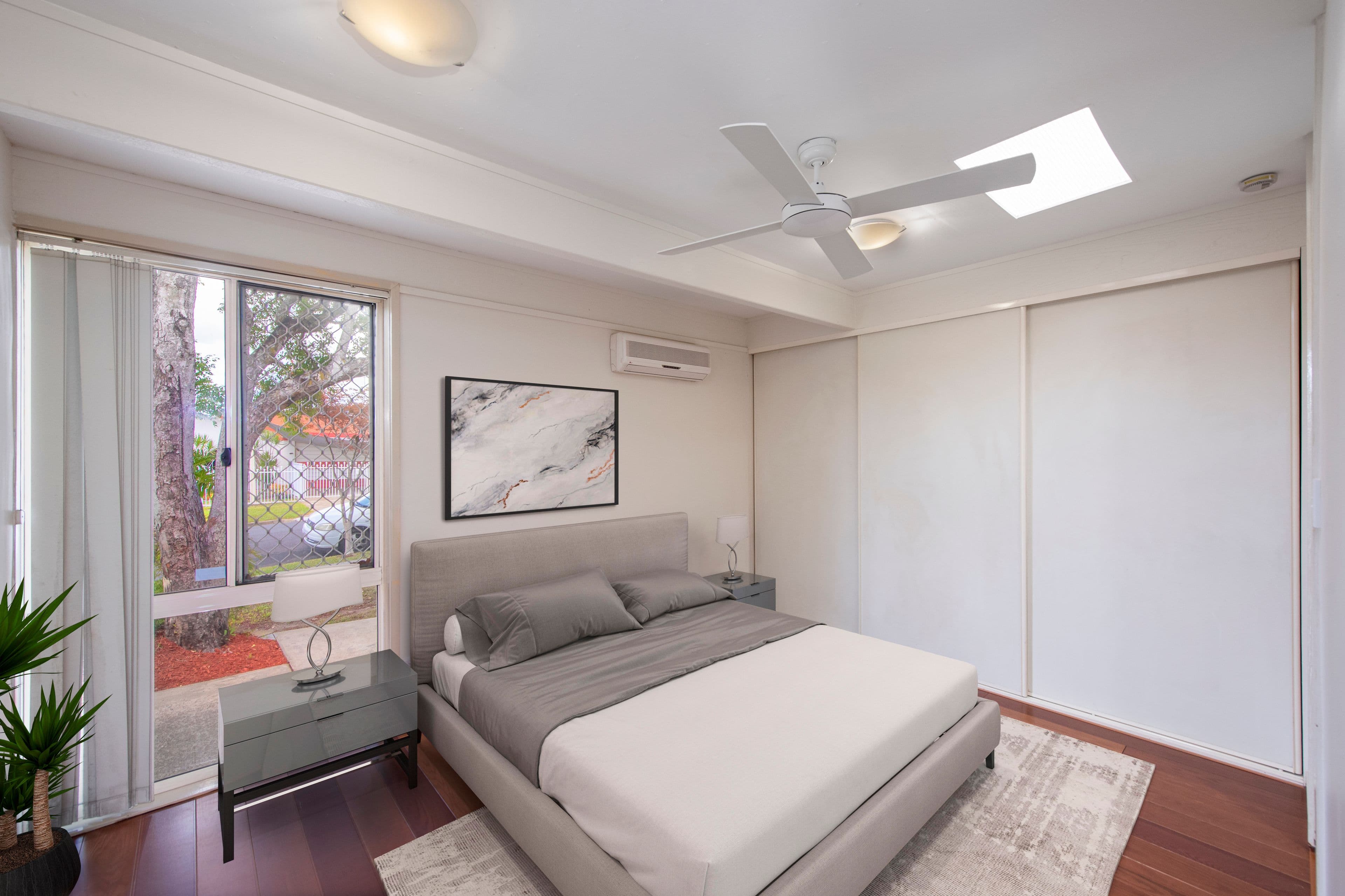 40 Portulaca Street, Macgregor QLD 4109, Macgregor - Thumbnail 4