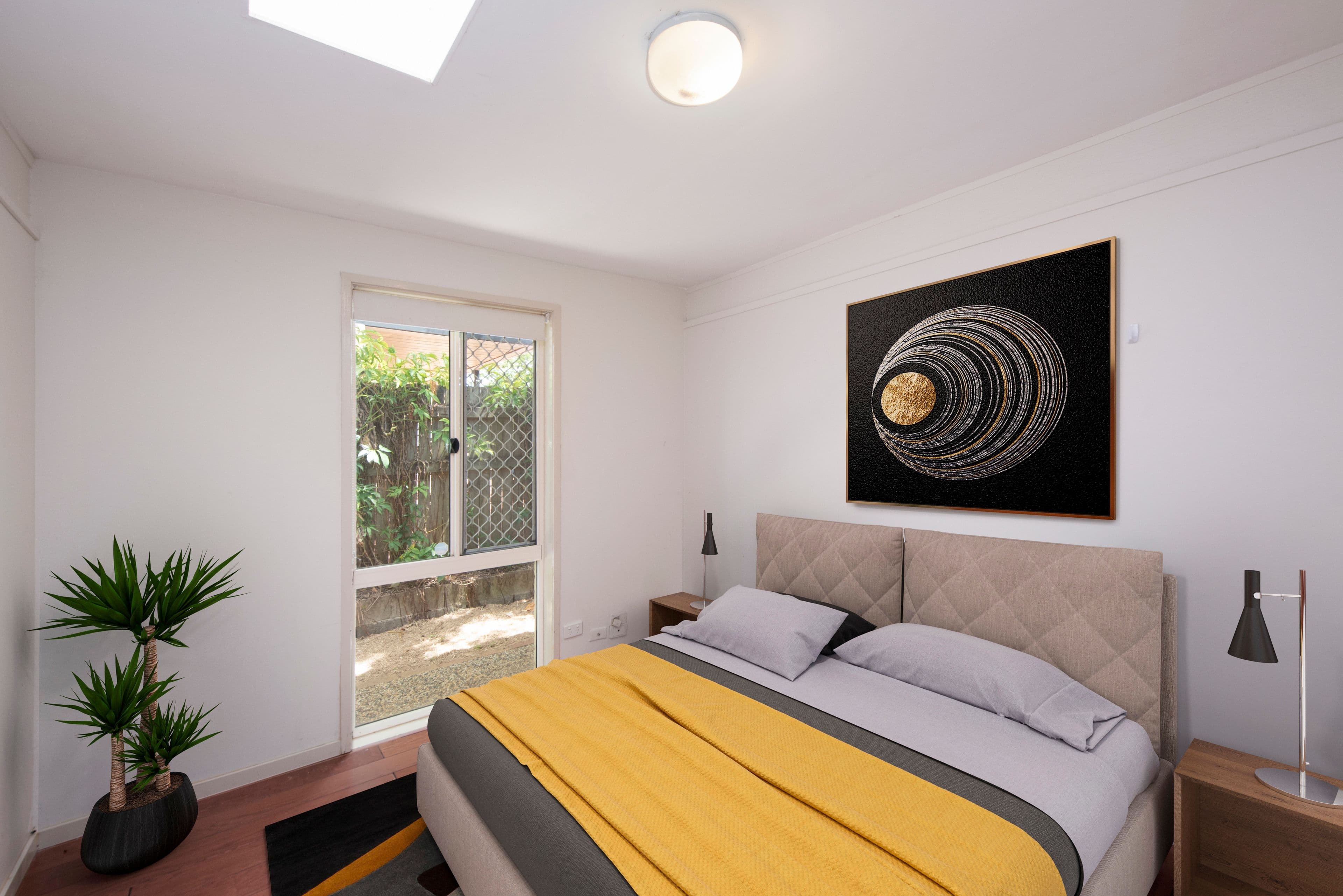 40 Portulaca Street, Macgregor QLD 4109, Macgregor - Thumbnail 5