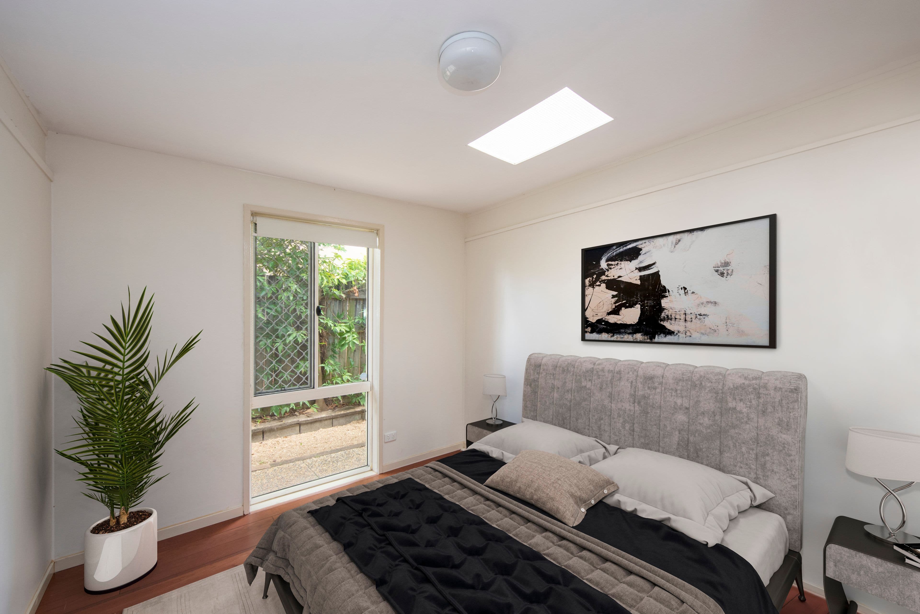 40 Portulaca Street, Macgregor QLD 4109, Macgregor - Thumbnail 7