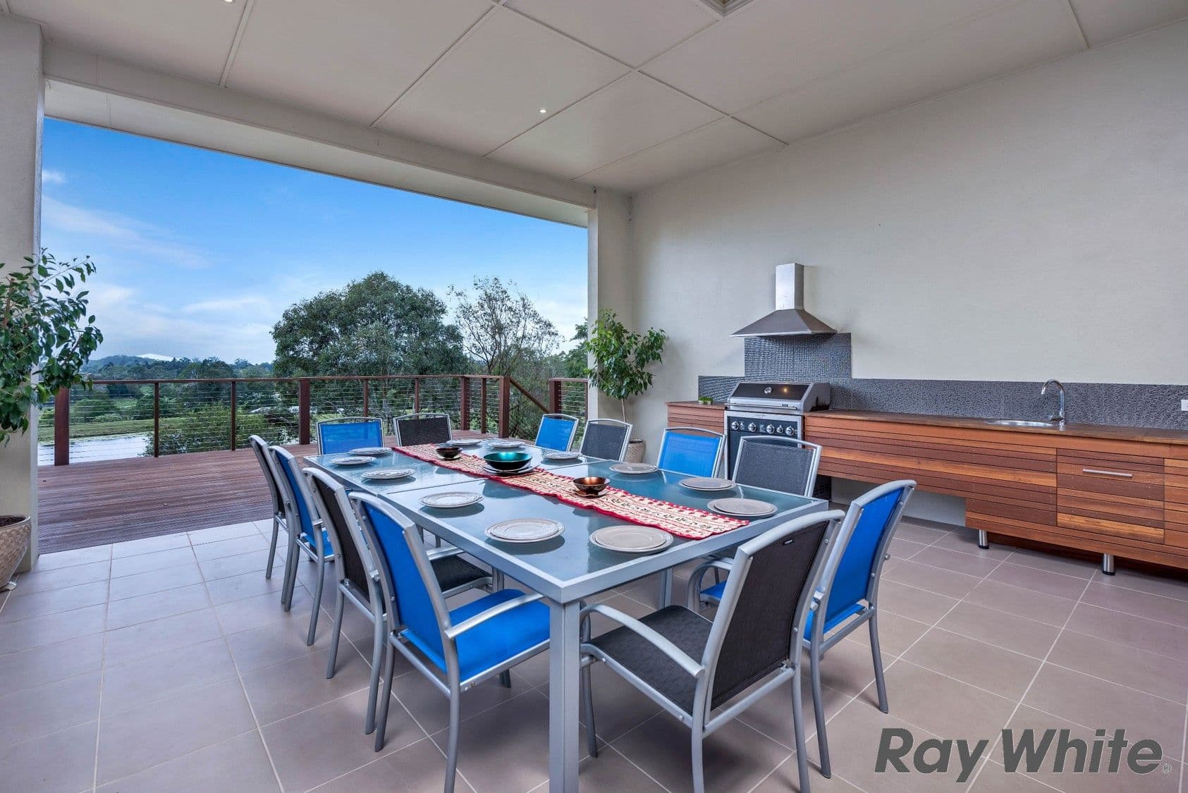 39 Cooke Road, Witta QLD 4552, Witta - Thumbnail 2