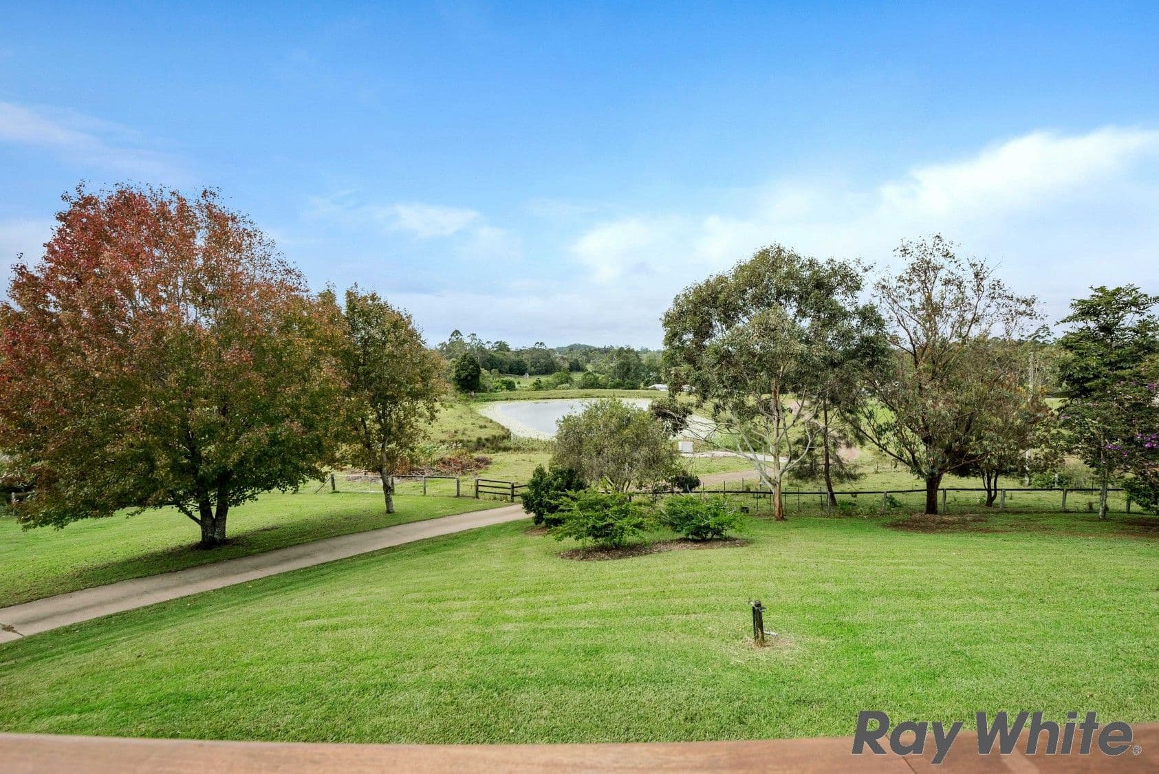 39 Cooke Road, Witta QLD 4552, Witta - Thumbnail 3