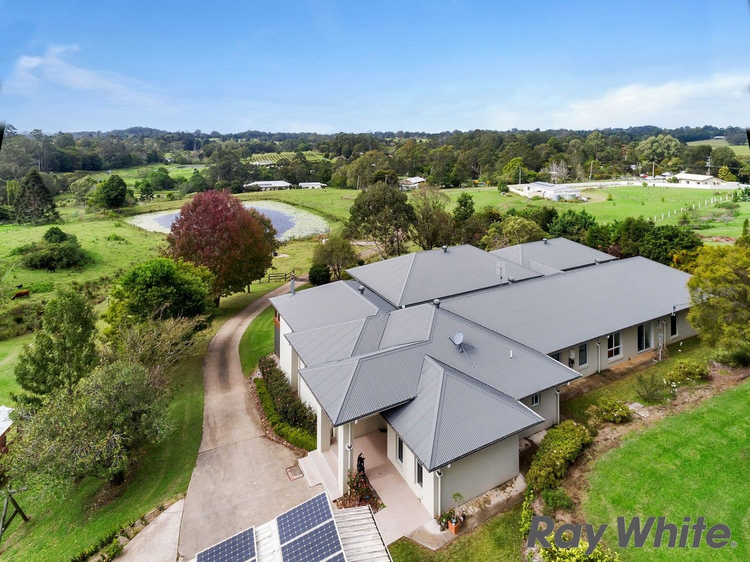 39 Cooke Road, Witta QLD 4552, Witta - Thumbnail 4