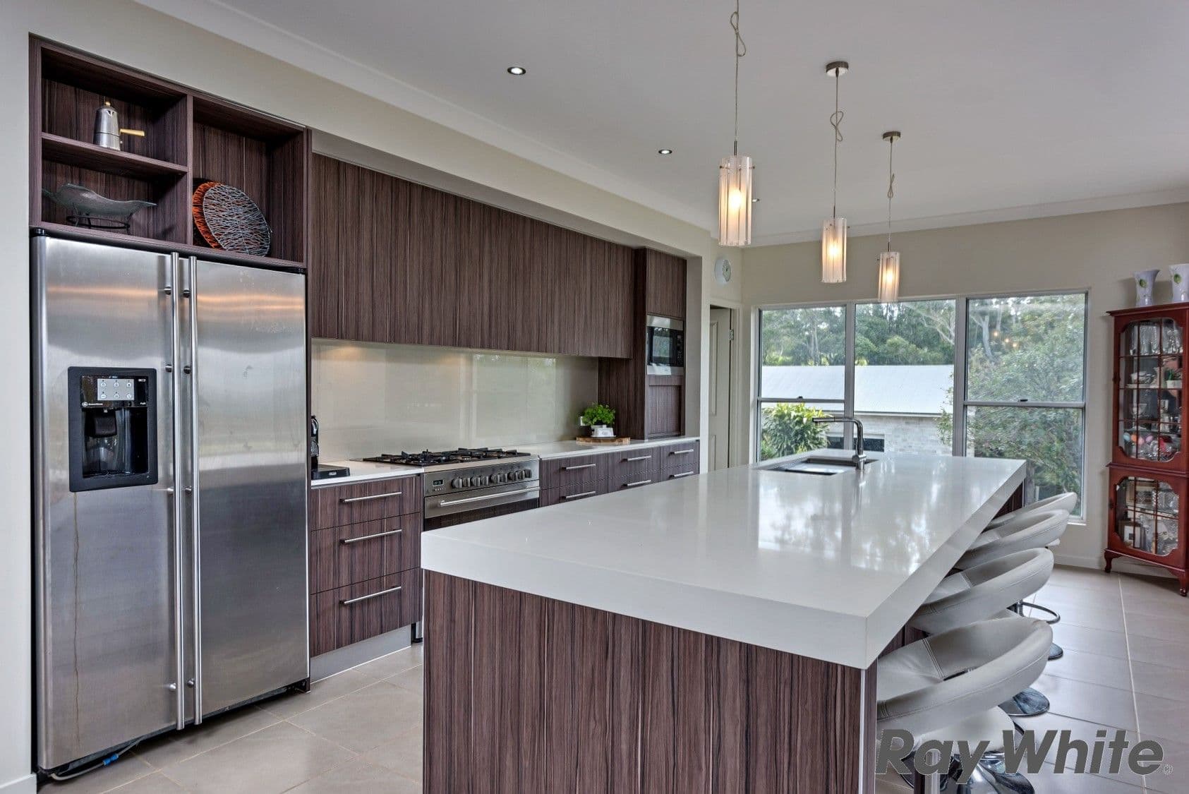 39 Cooke Road, Witta QLD 4552, Witta - Thumbnail 5