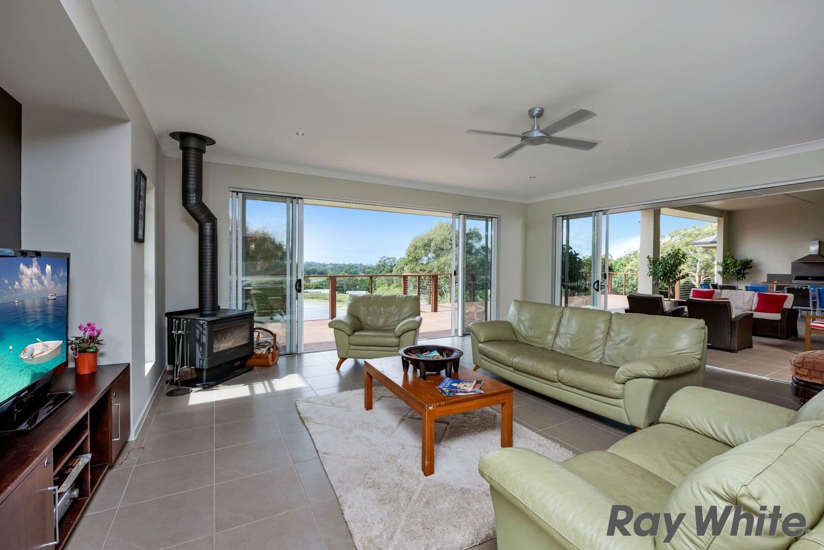 39 Cooke Road, Witta QLD 4552, Witta - Thumbnail 6