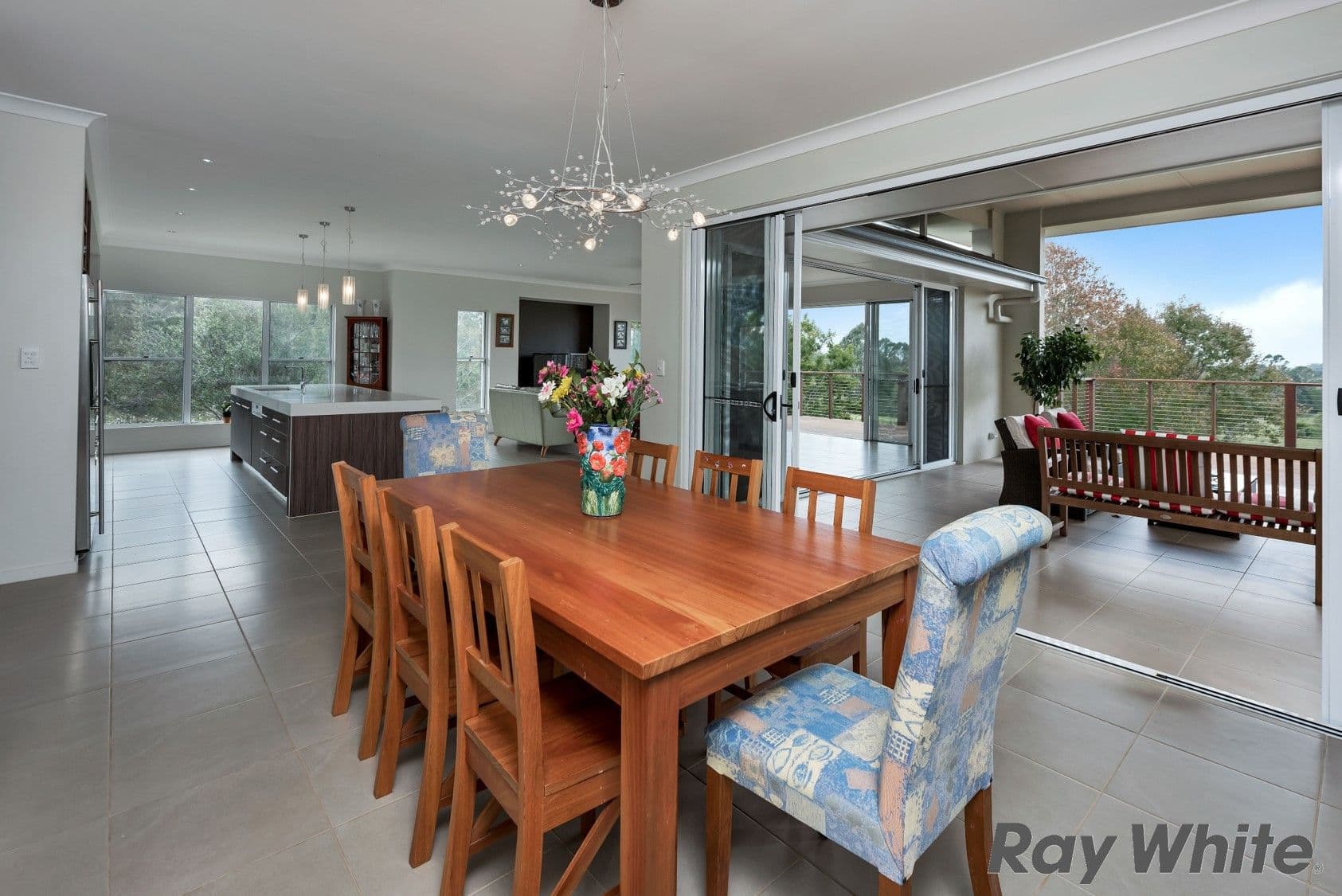 39 Cooke Road, Witta QLD 4552, Witta - Thumbnail 7